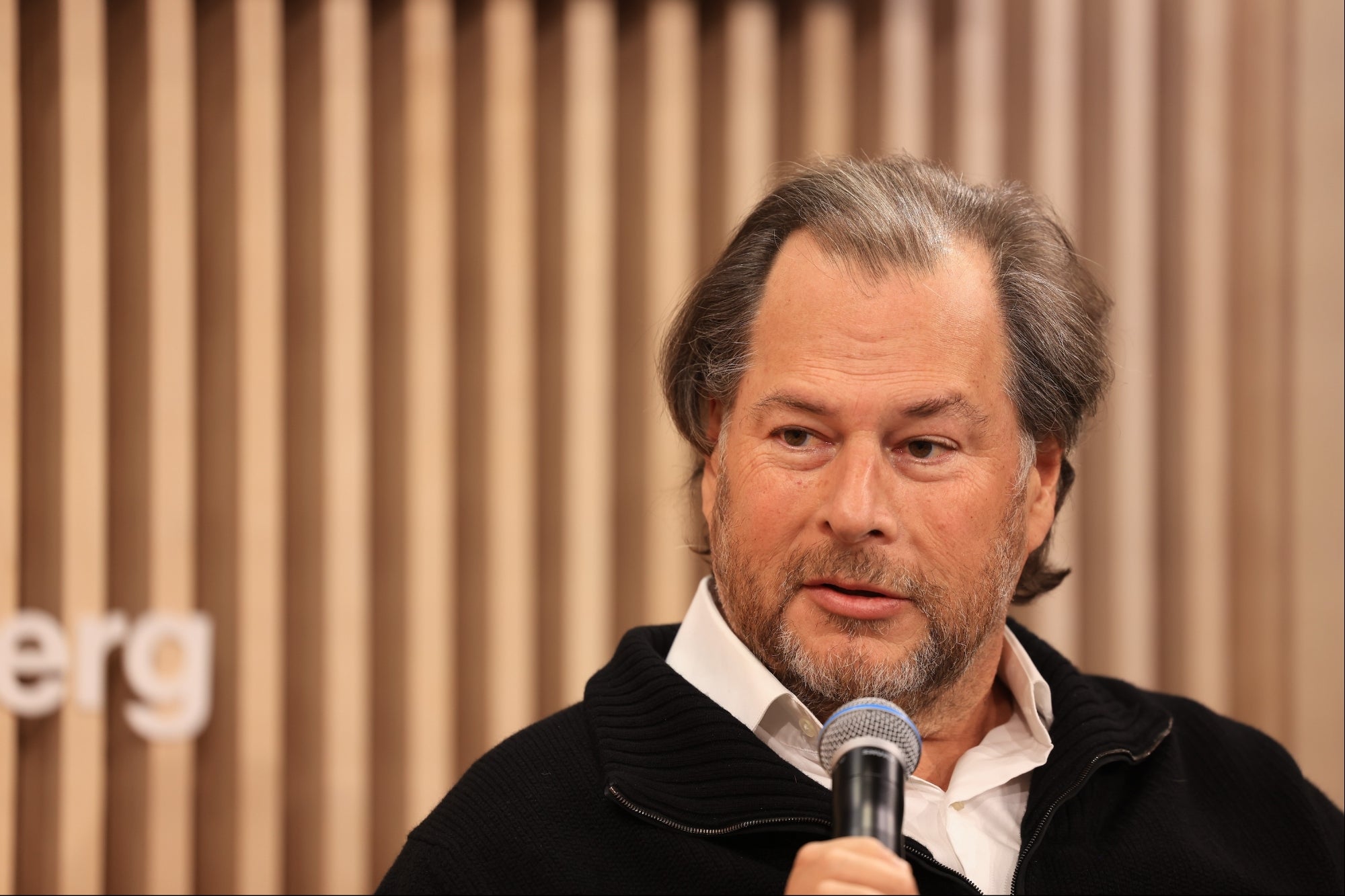 Salesforce Salaries Median Earnings Archyde Salesforce Salaries Median Earnings Archyde