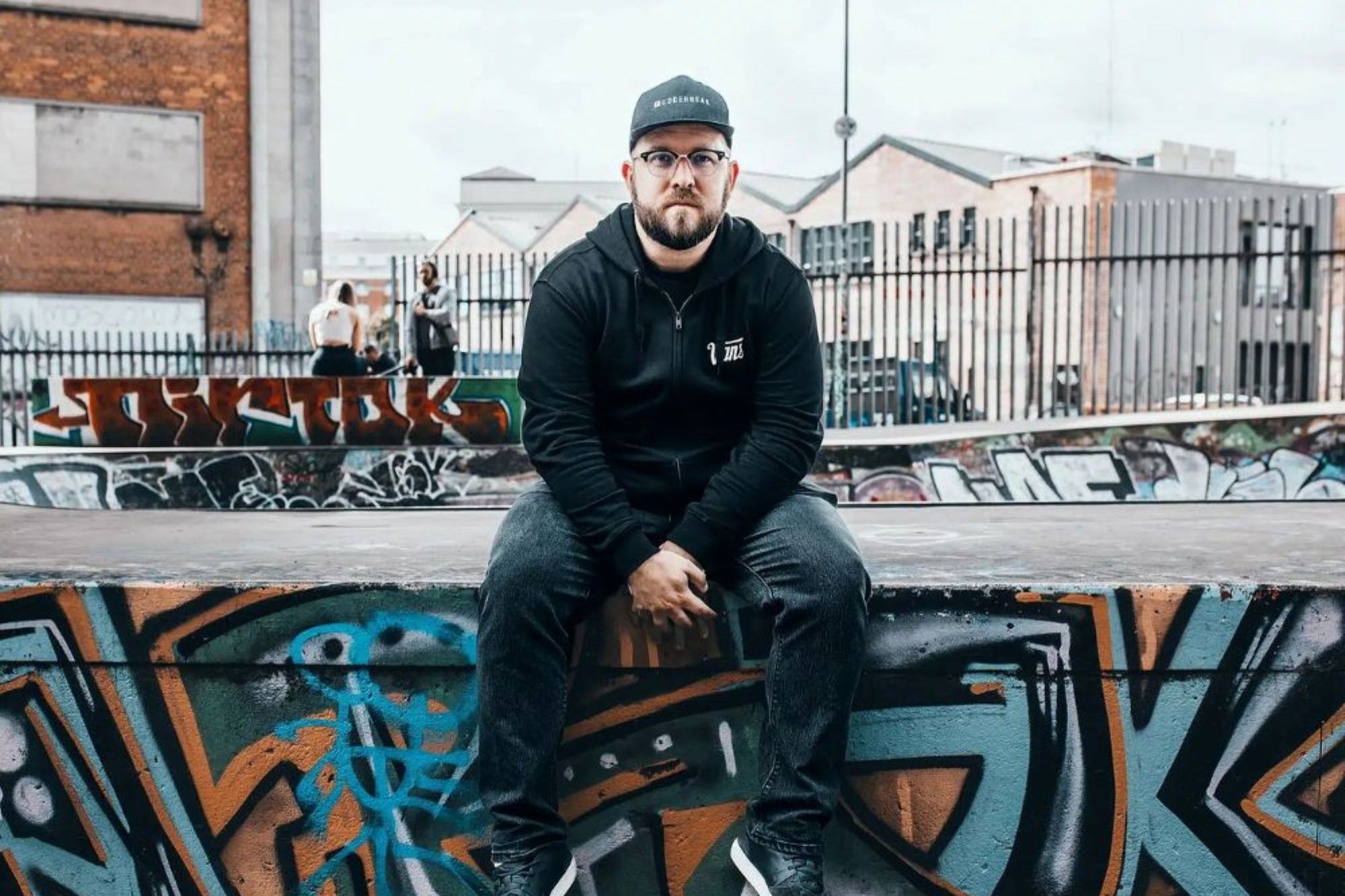 What Losing My House Taught Me About Entrepreneurship