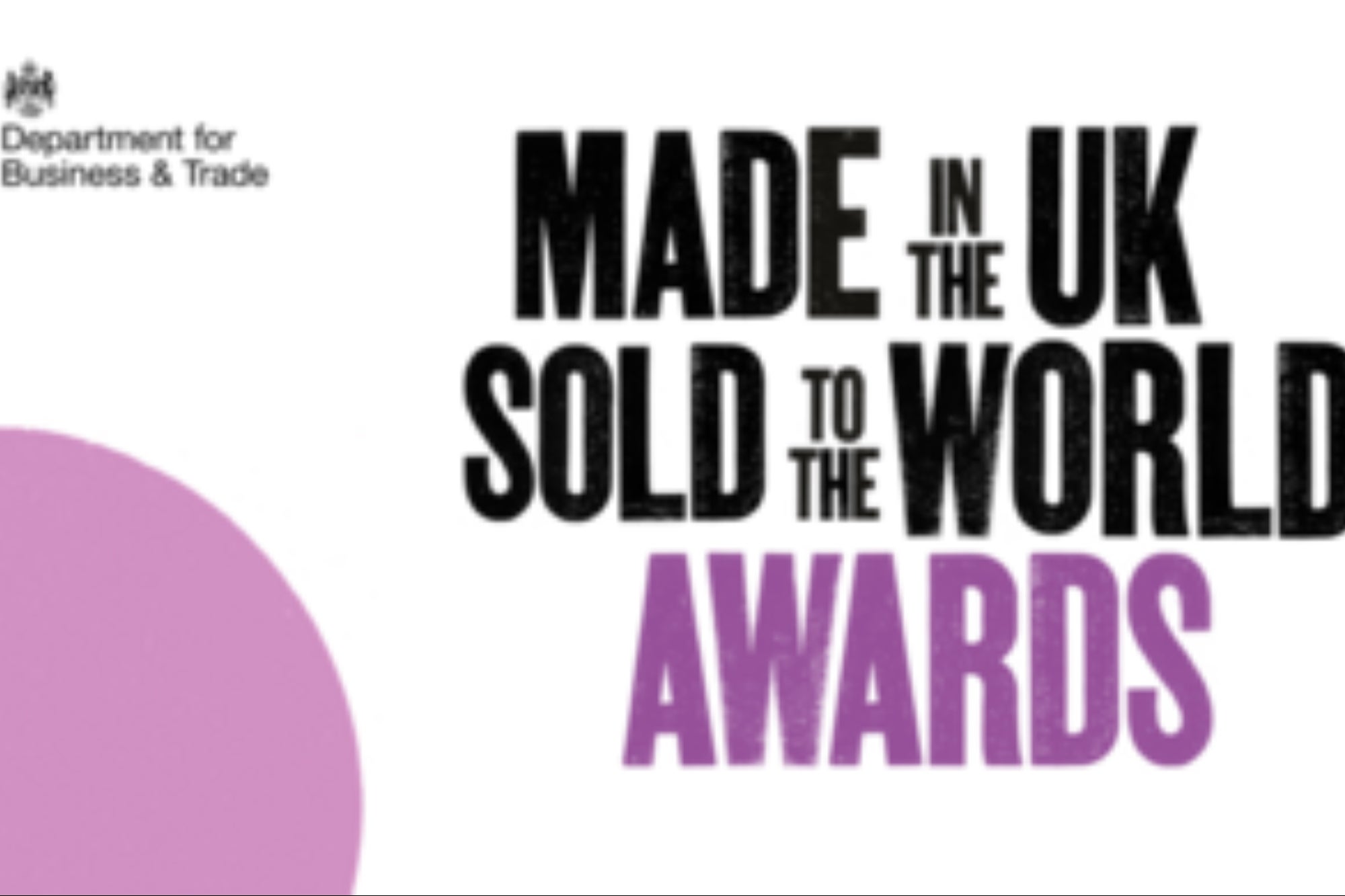 UK Celebrates Export Champions — Entrepreneur.com