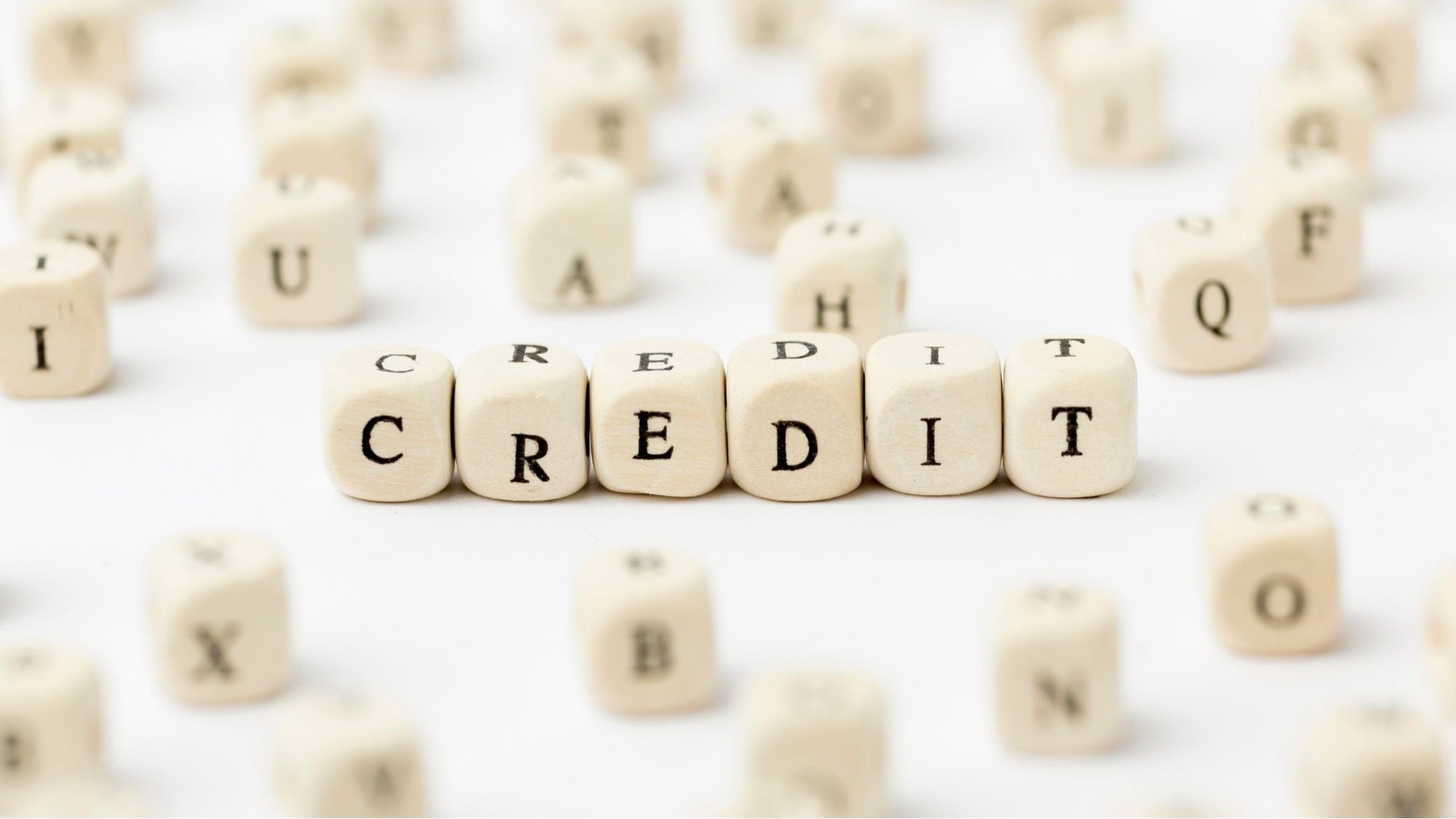 Credit Uptick Masks Deeper Gaps in MSME Lending – Entrepreneur