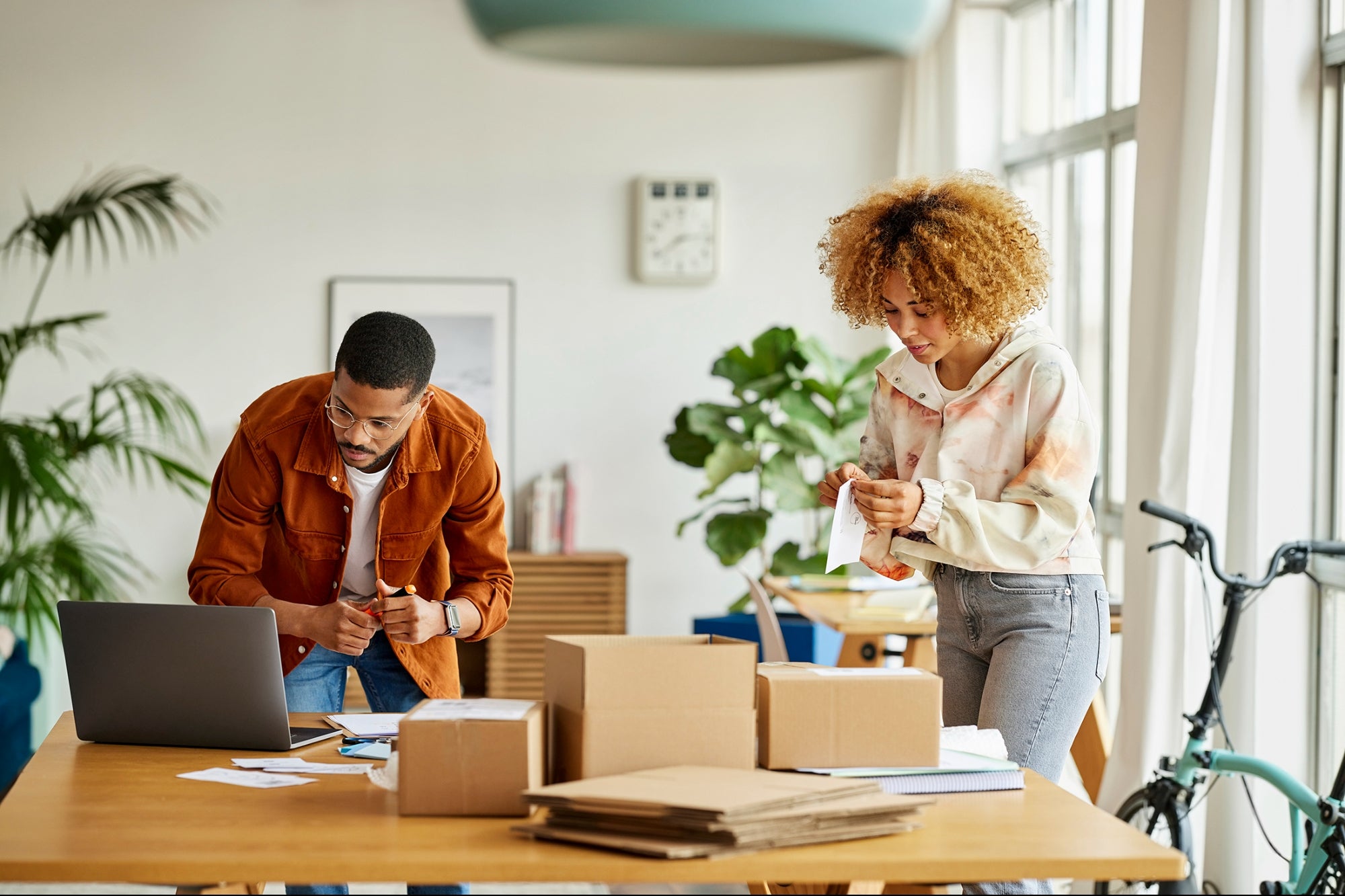 How to Harness Prime Day Traffic Without Slashing Prices | Entrepreneur