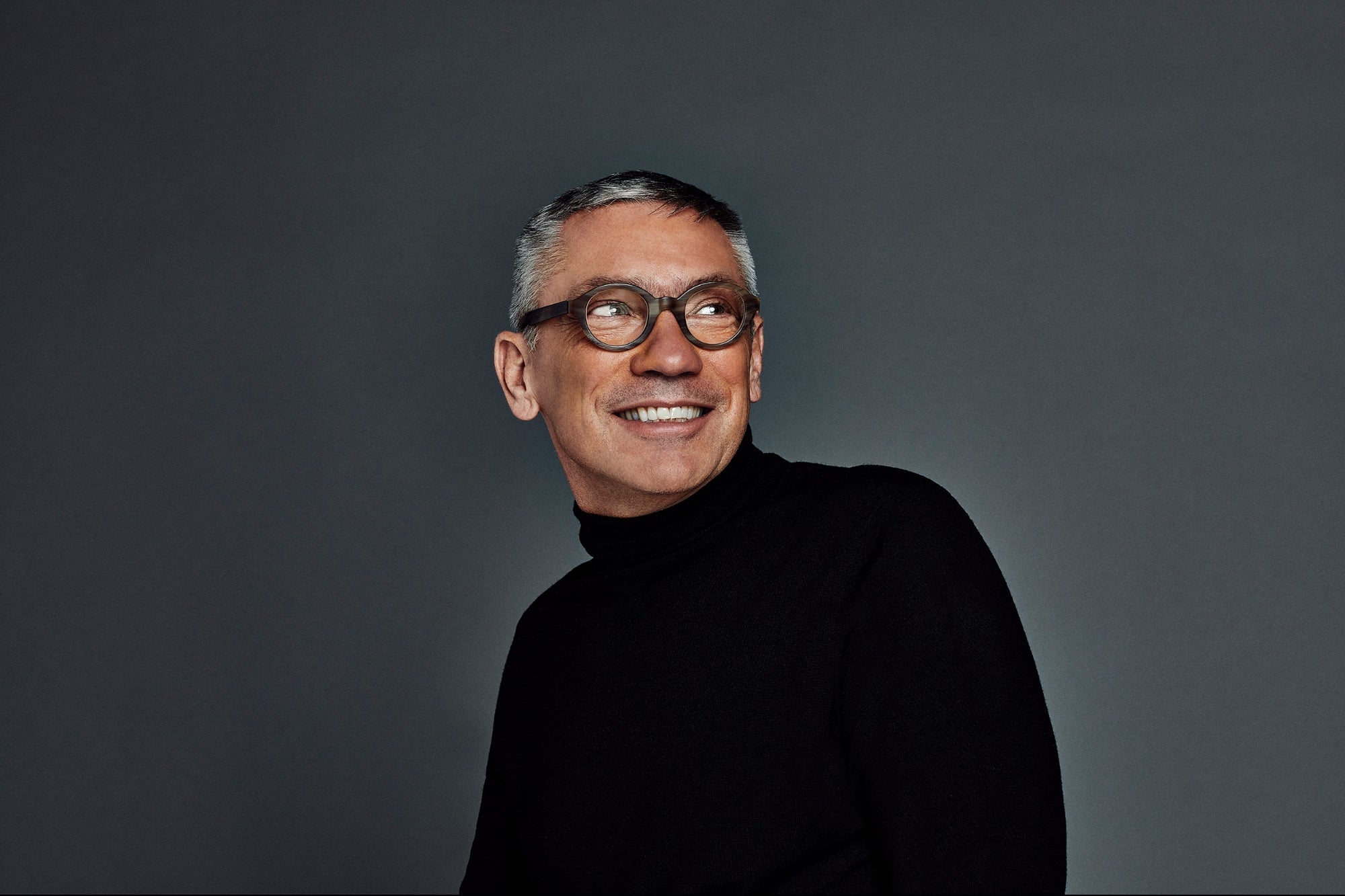 I Run A Global Advertising Agency. Here's How We Create Great Ideas — By Rewarding Lots of Bad Ideas