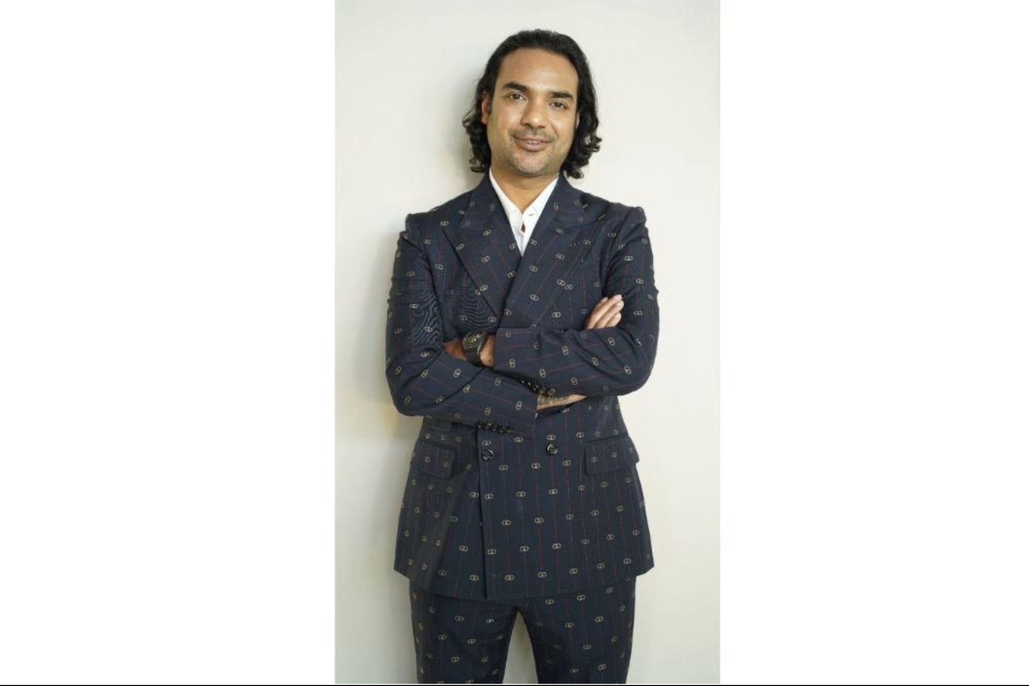 No Outsourcing, No Shortcuts: The Rise of One of the World's Most Self ...