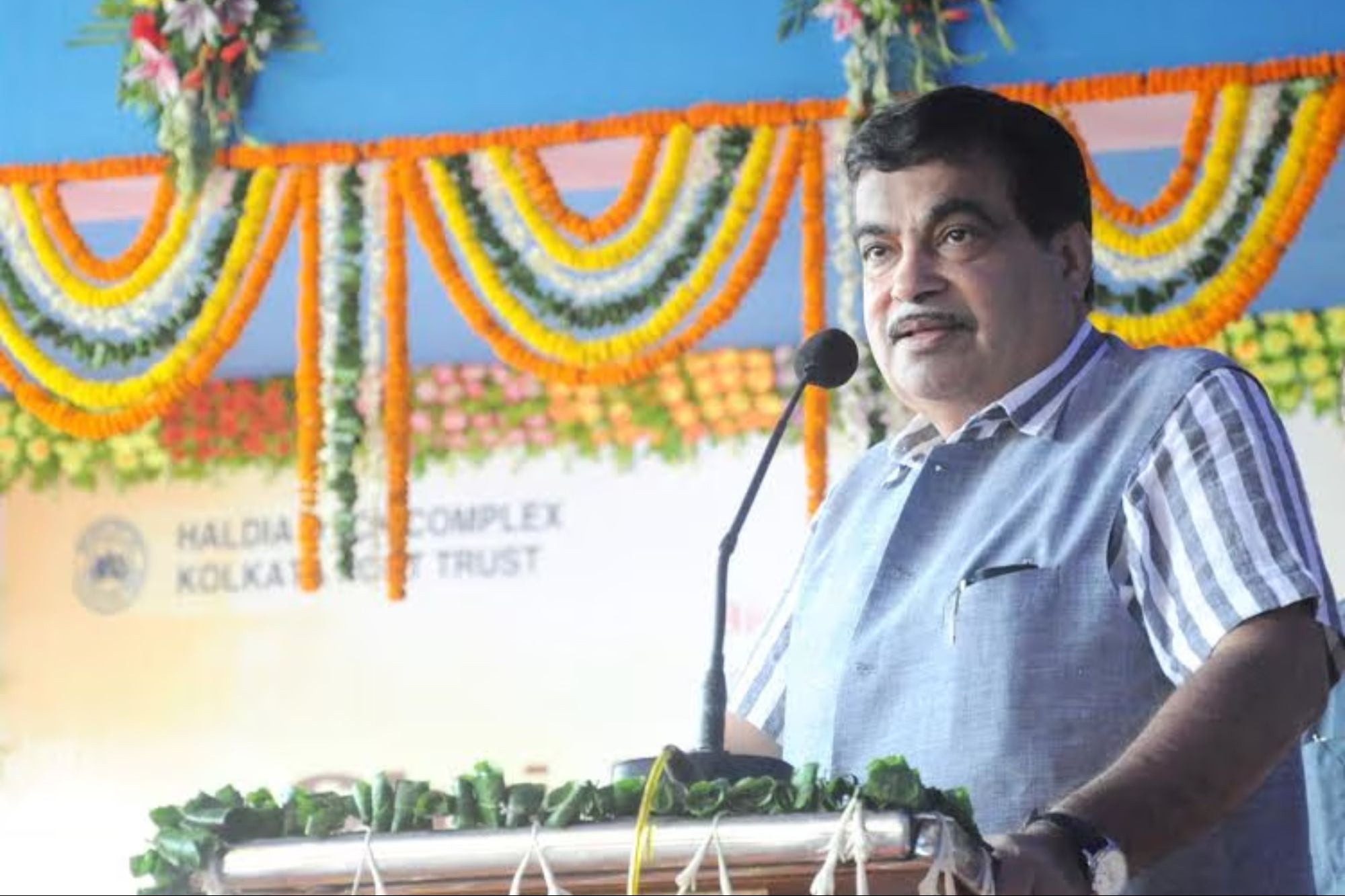 Uttar Pradesh Plans Rapid Rail To Cut Lucknow-Kanpur Travel To 50 Minutes
