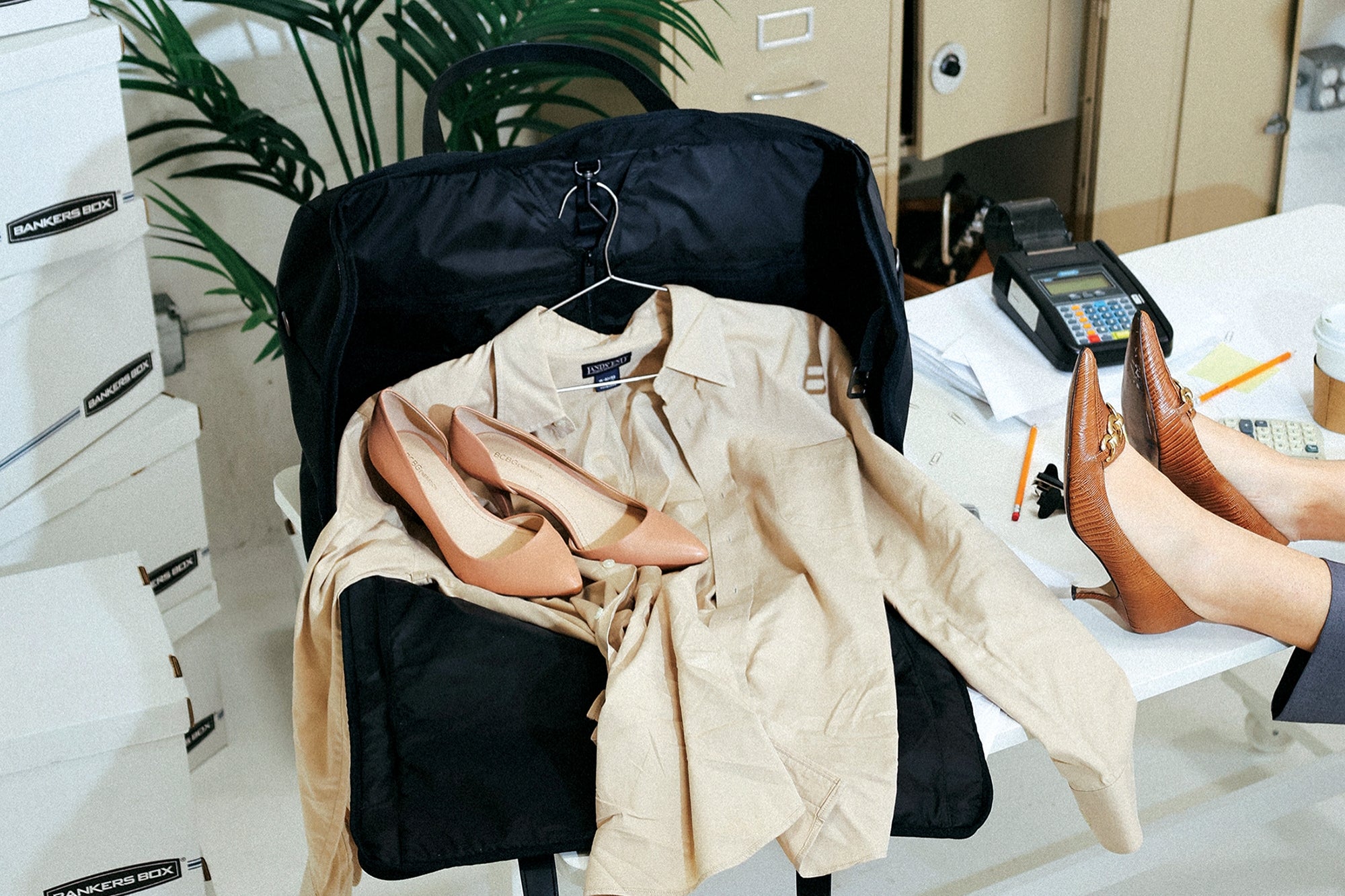 ‘Be the Envy of Nerds Everywhere:’ These 5 Tech Tools Make Your To-Do List Easier to Tackle