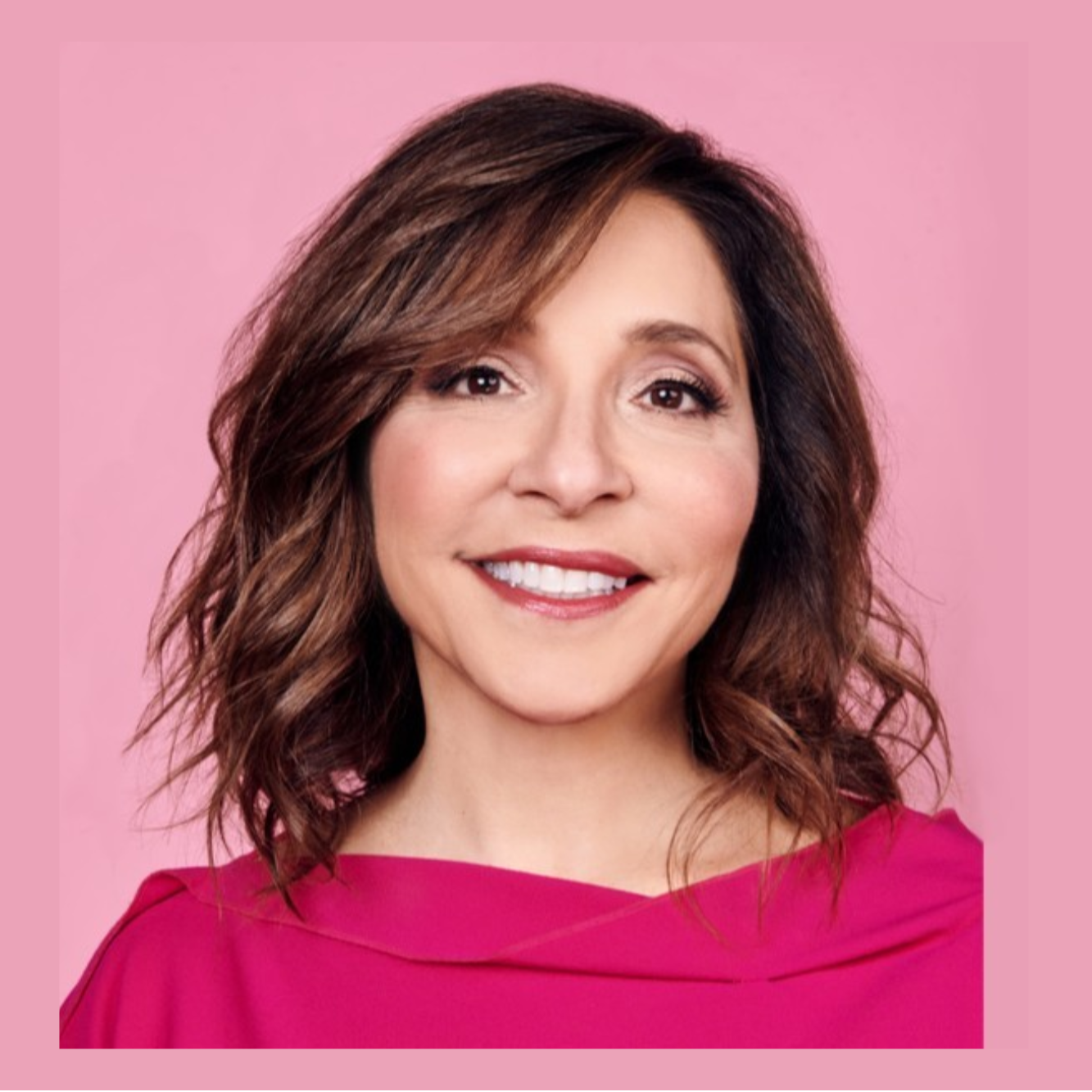 Linda Yaccarino Steps Down as CEO of X After Two Years | Entrepreneur