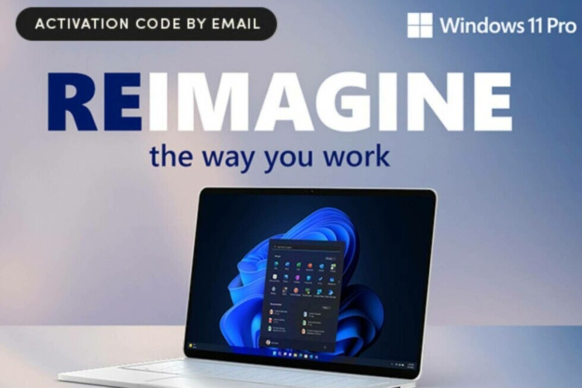 Windows 11 Pro Is a Must-Have Upgrade for Busy Entrepreneurs | Entrepreneur