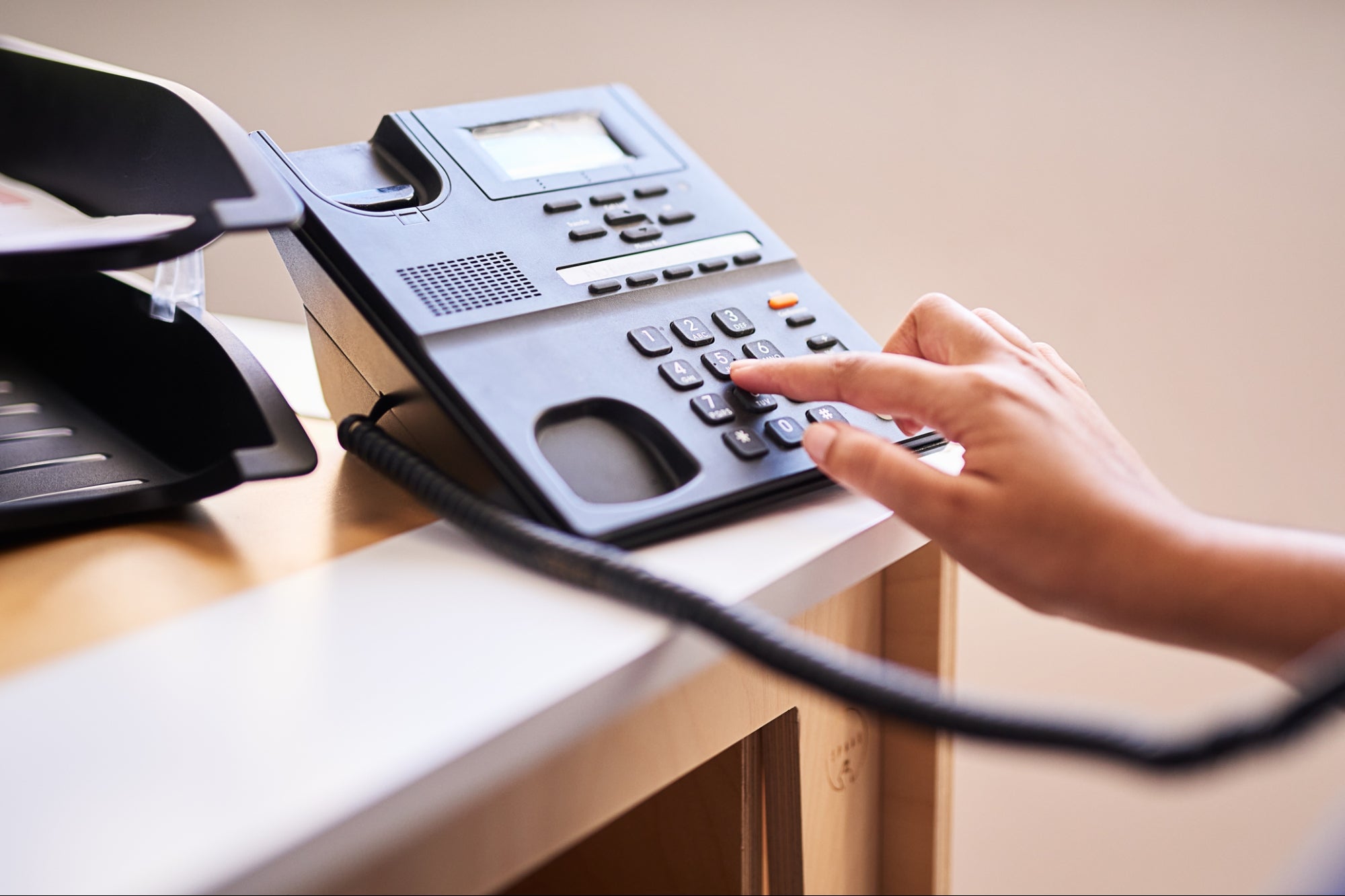 Revolutionizing Customer Service: AI Phone Agents Bring Personalization to the Forefront