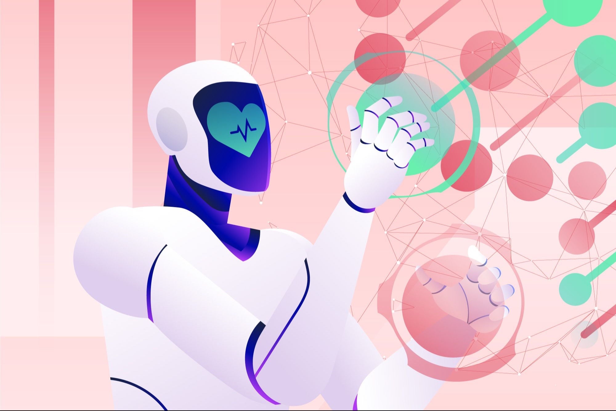Microsoft Launches BioEmu AI Accelerating Protein Simulation Drug Discovery