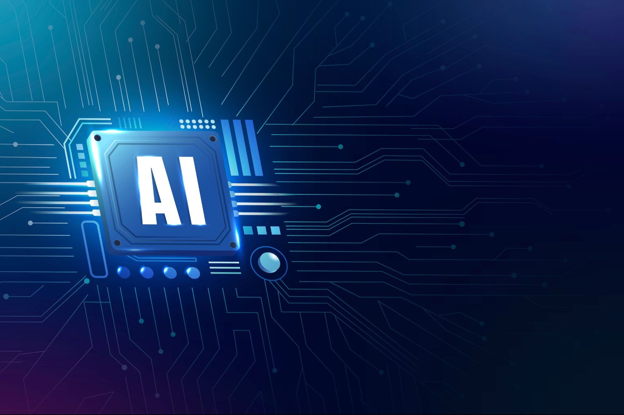 Elon Musk Announces Grok AI Integration for Tesla Vehicles