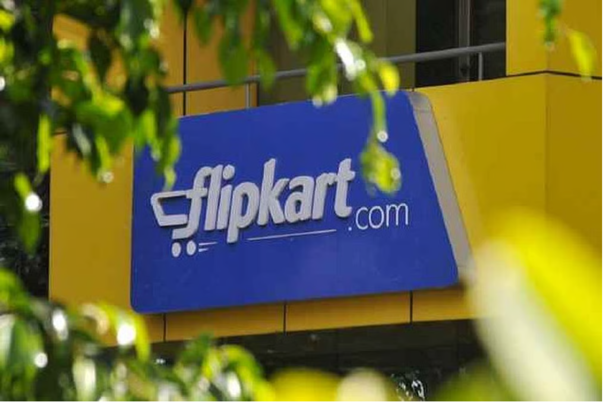 Flipkart Unveils $50M ESOP Buyback for Employees