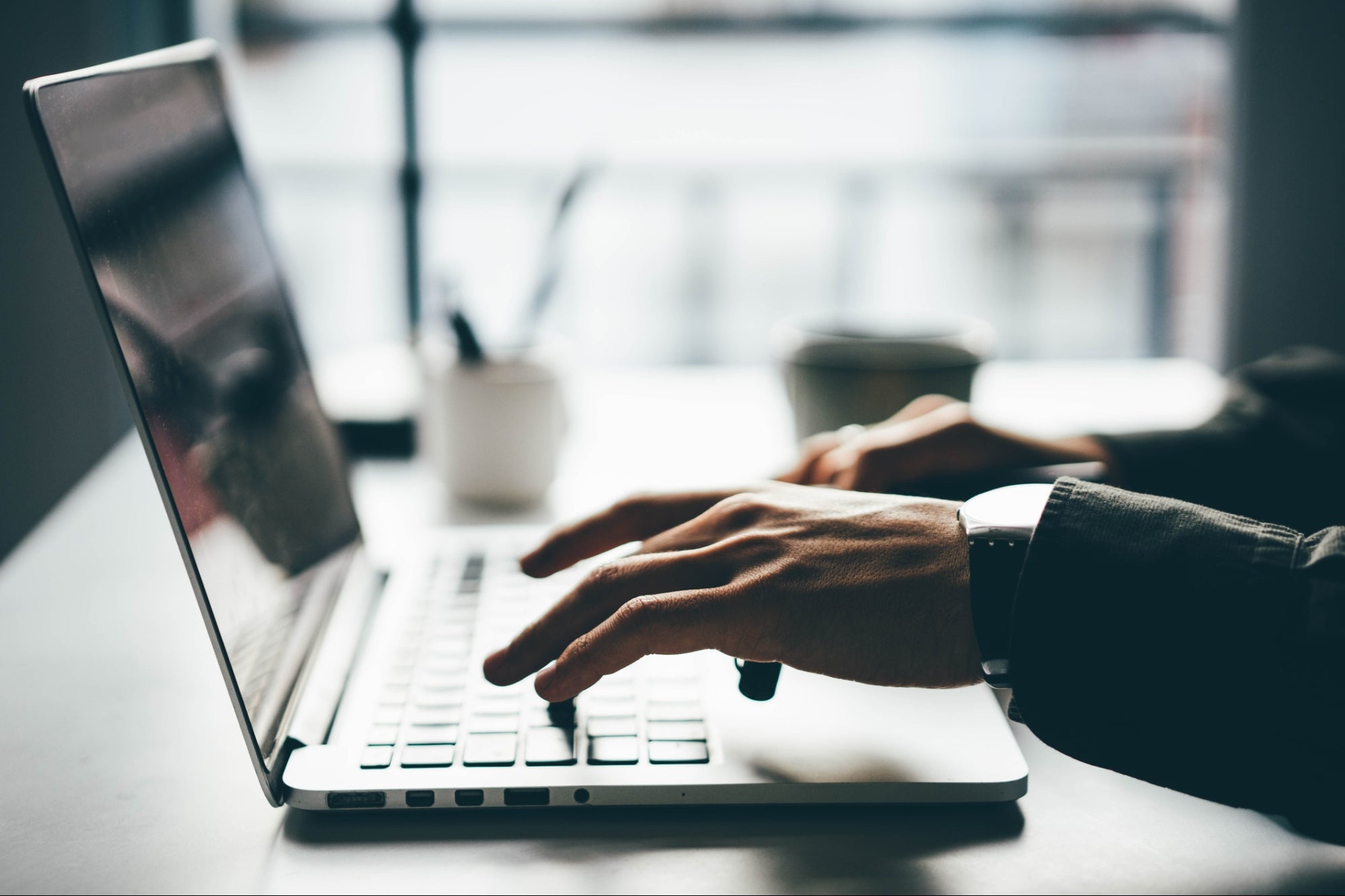 Why Nobody’s Reading Your Company Blog — and How to Fix It