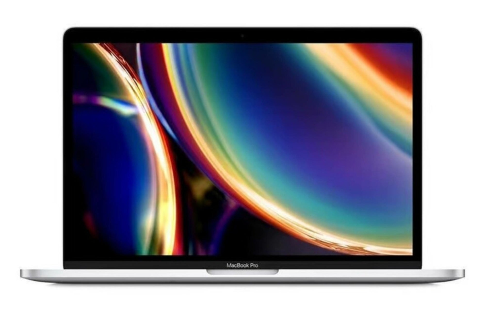 Hundreds Snap Up Refurbished MacBook Pro £139 Deal