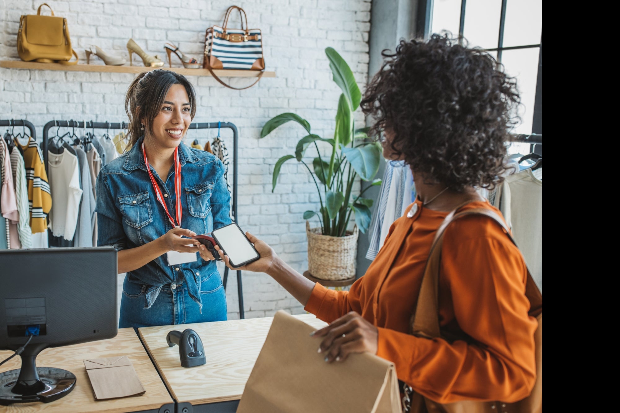 Why Emotional Branding is Out and Functional Loyalty Is In
