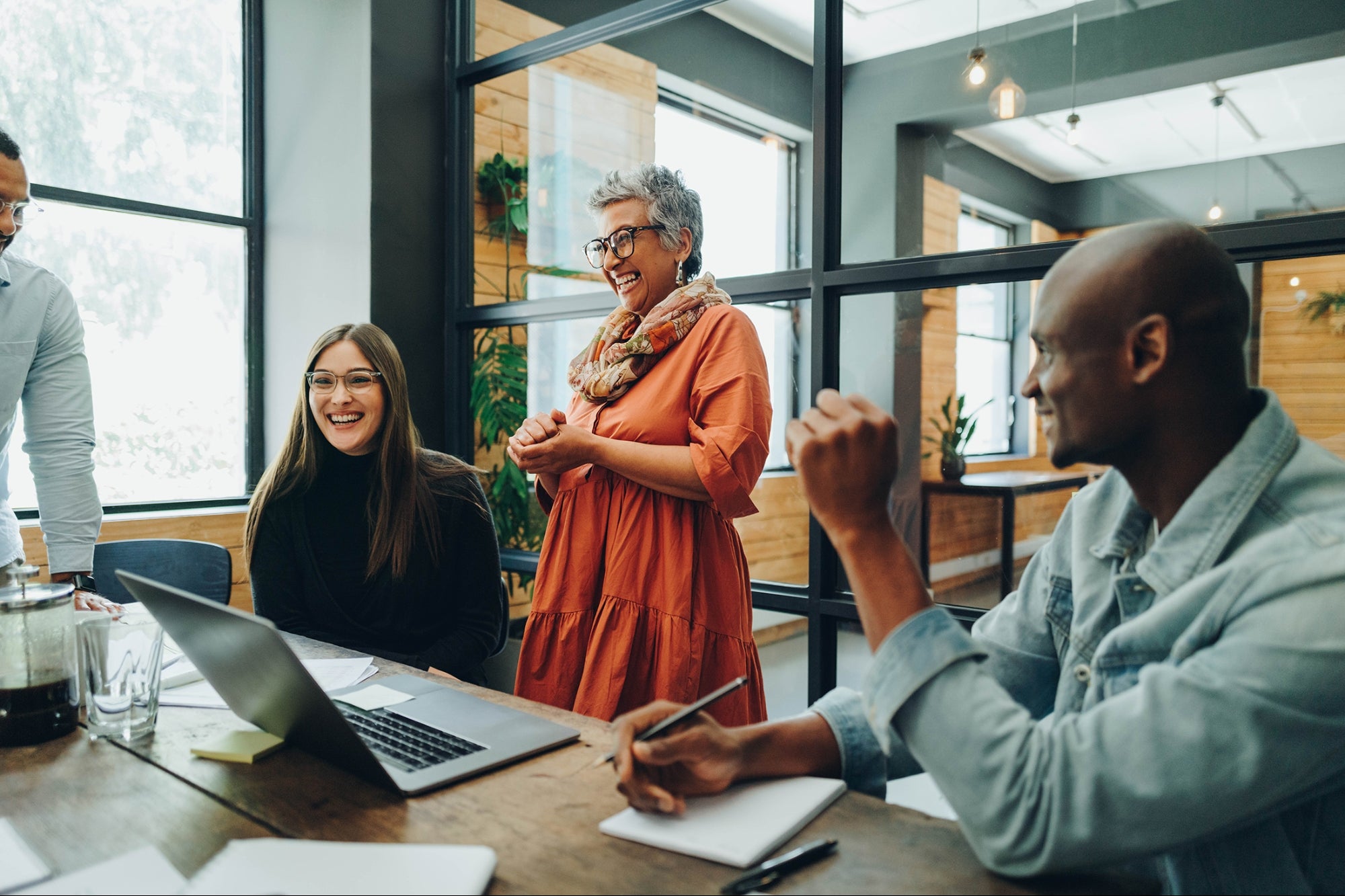 Here’s Why I Tell Enterprise Companies to Make Time for Play