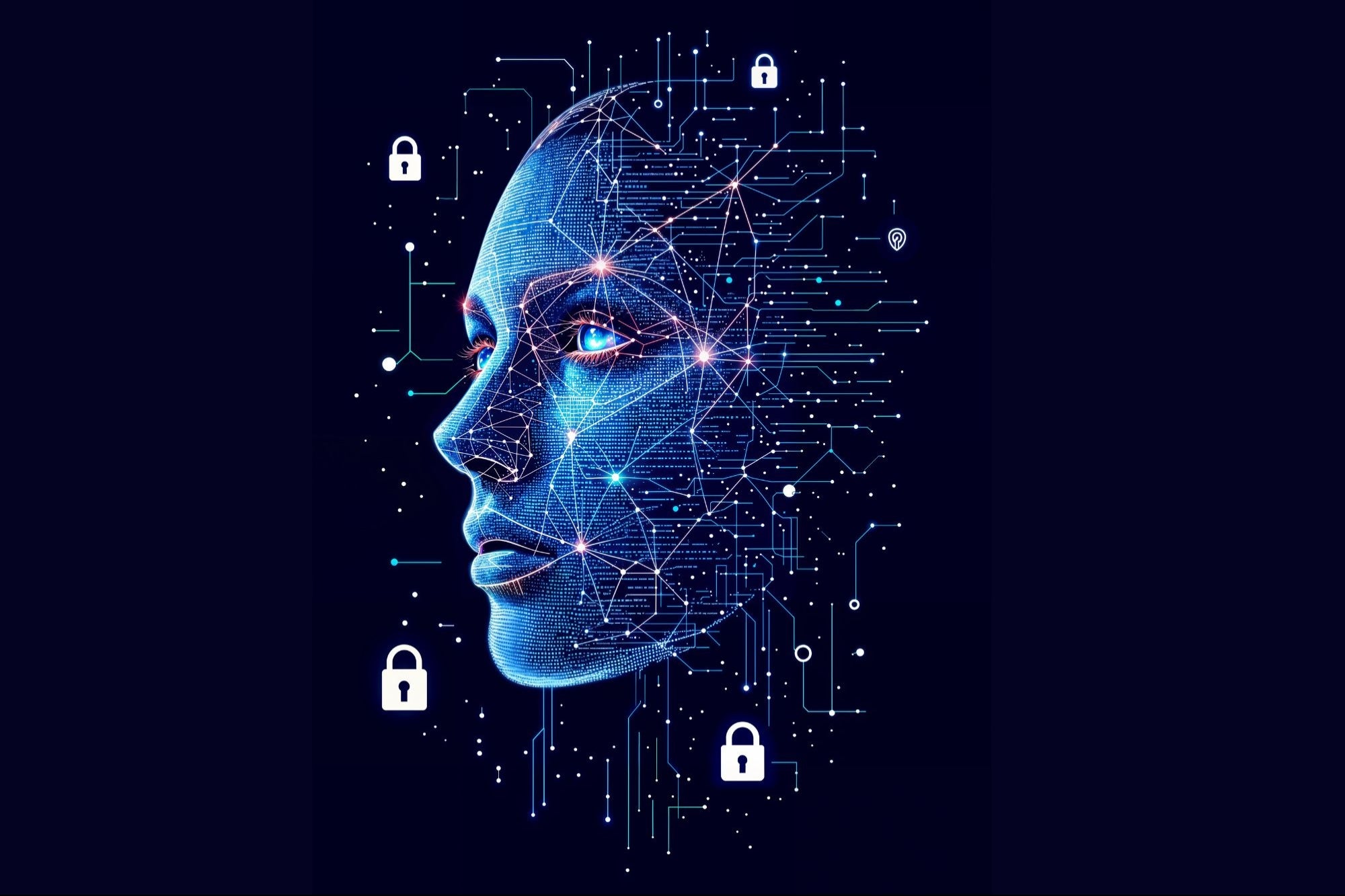 Google AI Halts Zero-Day SQLite Cyberattack