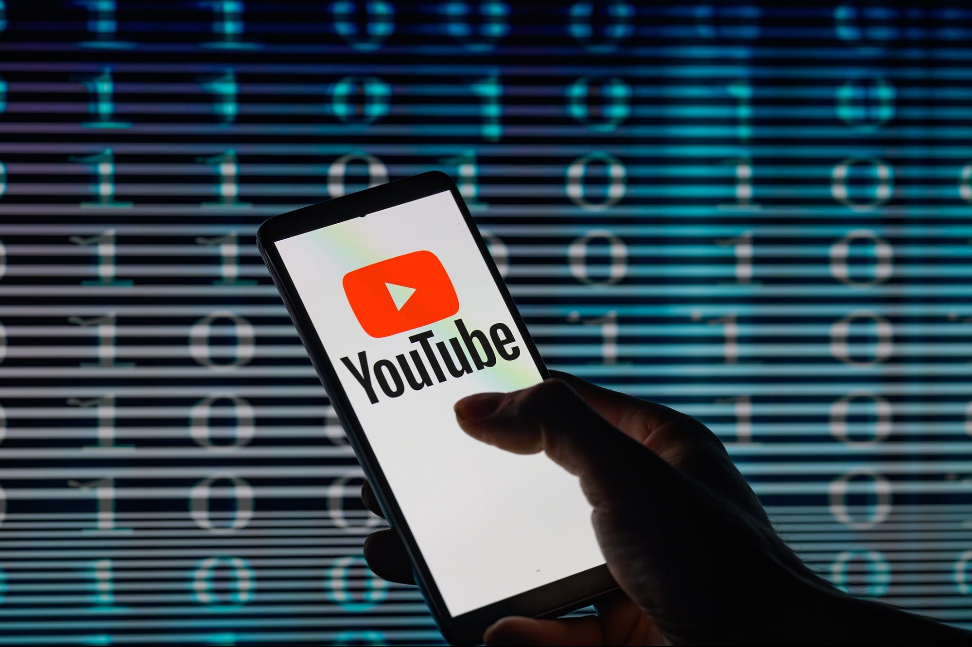 Turn YouTube Into a Business Growth Engine With These Easy Tactics