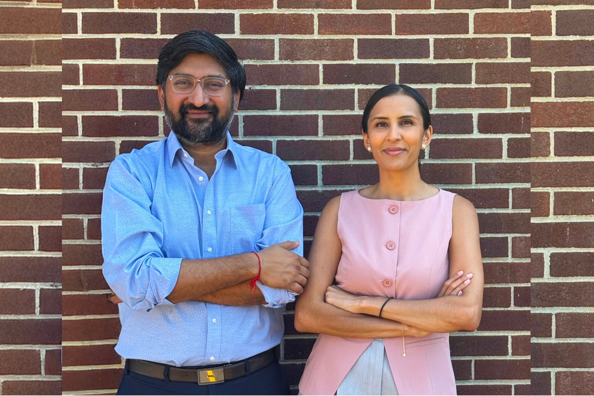 EduFund Raises $6M Series A to Expand Education Financing Across Tier II, Tier III Indian Cities