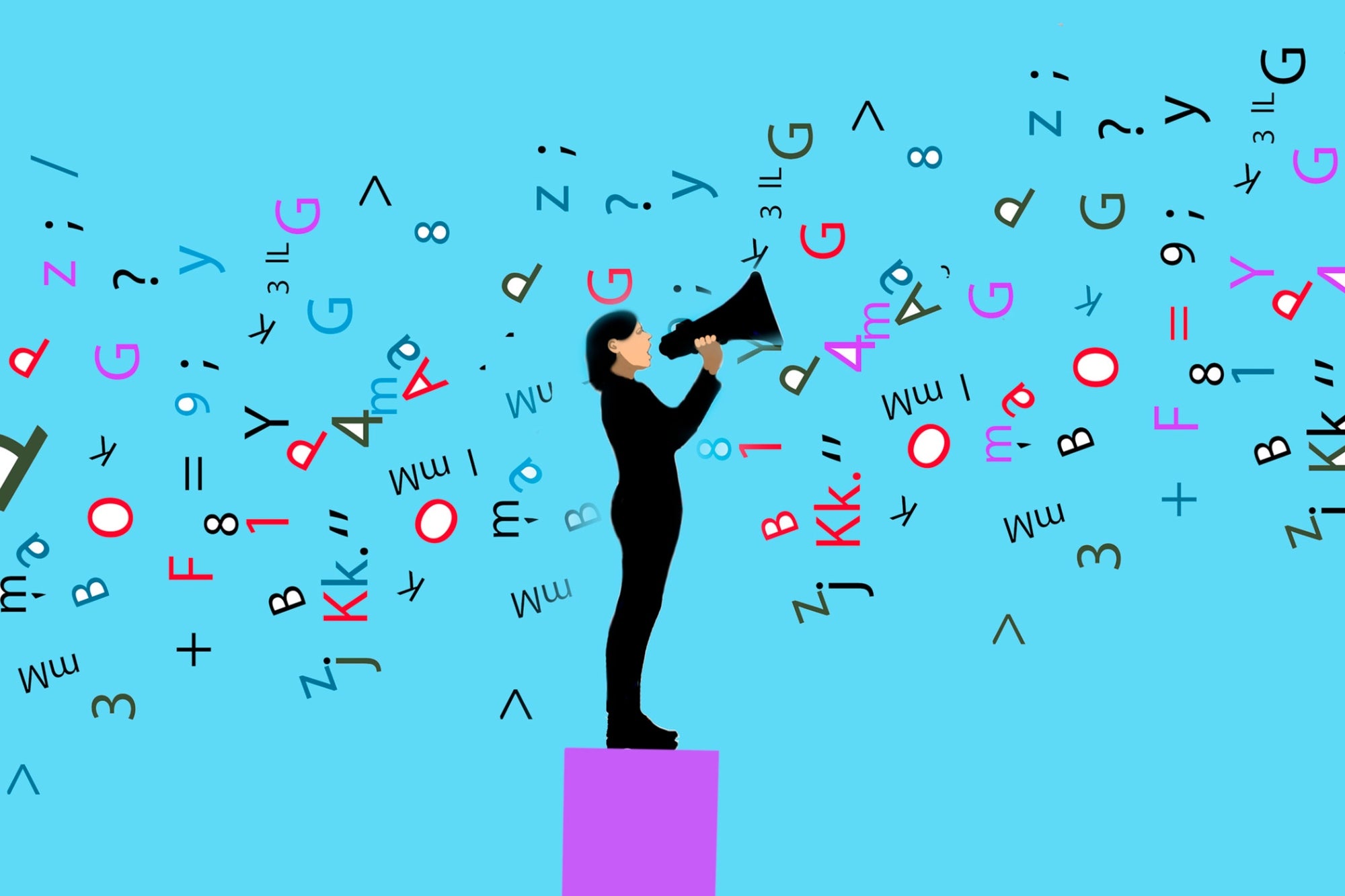 Executive Branding Isn’t Vanity — It’s Visibility. Here’s How It Unlocks Opportunities You Never Knew Existed.
