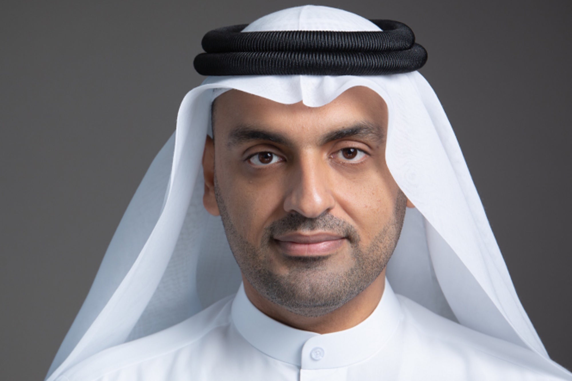 Dubai Business Events Secures 249 Bids, Hosts 127,000 Delegates in H1 2025