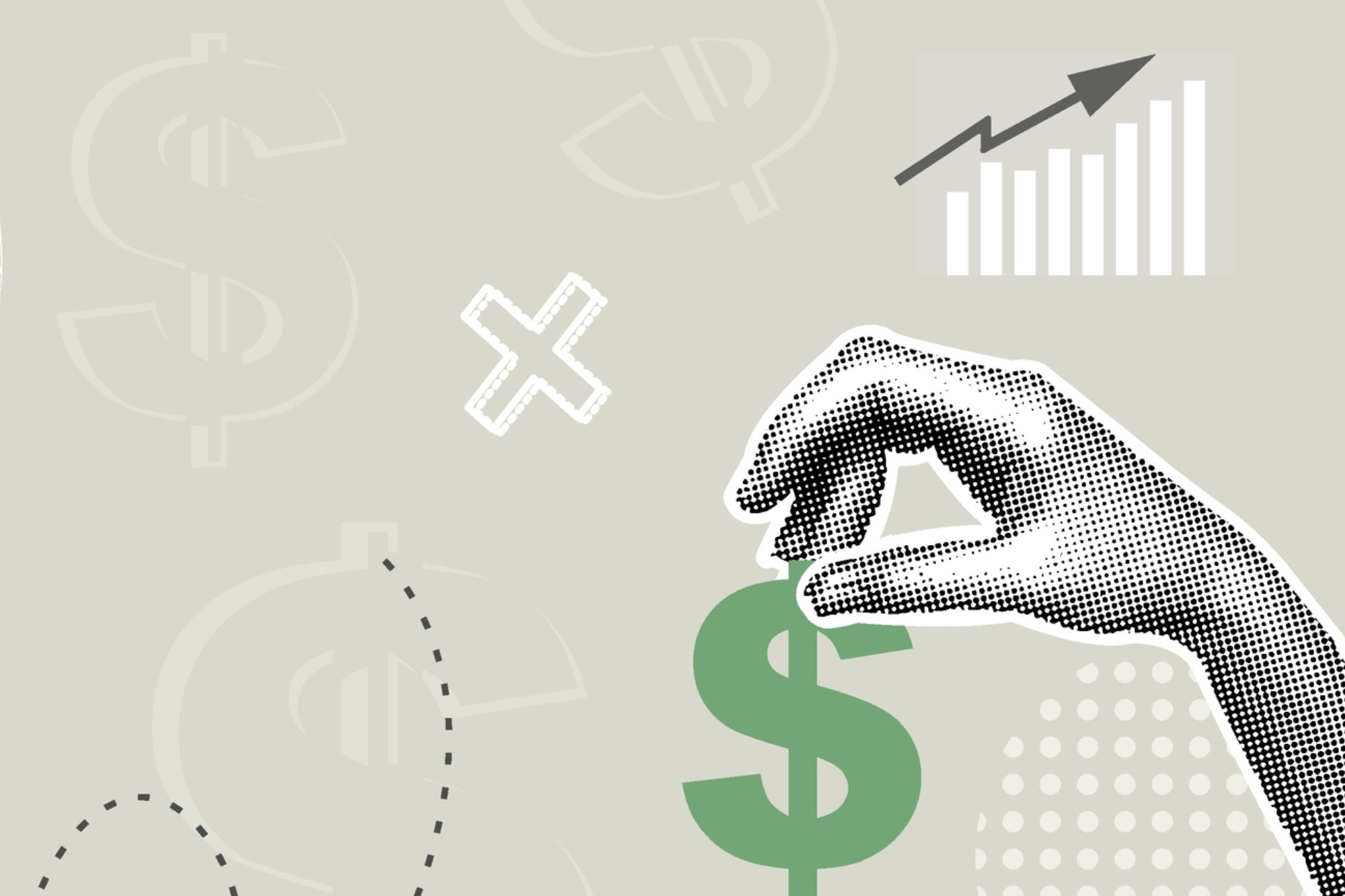 How I Turned a ‘Dying’ Business Losing $500,000 a Month Into a $45 Million Cash Machine