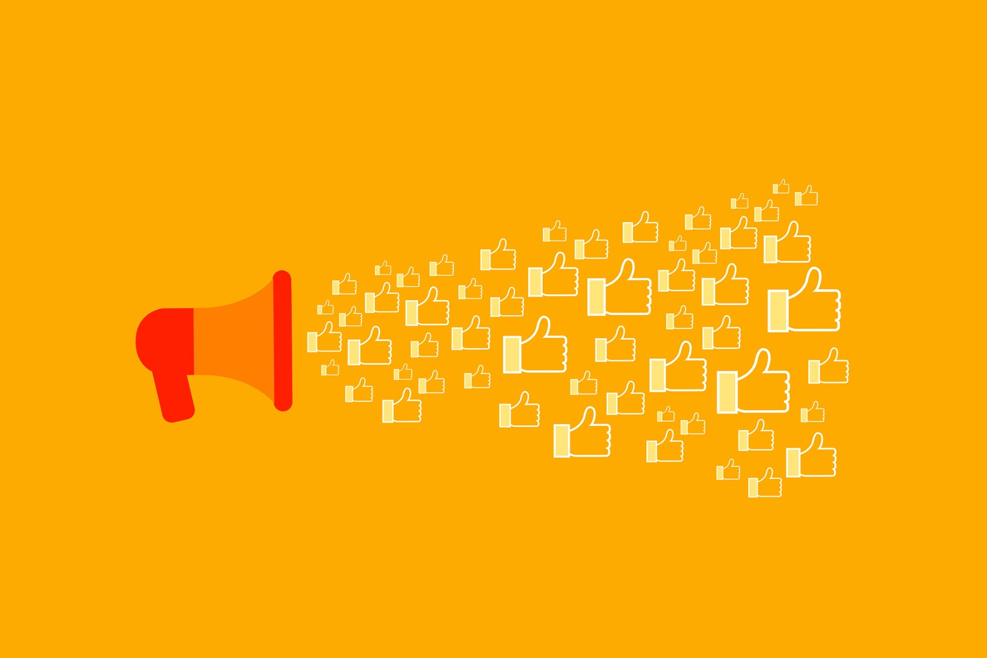 How to Earn Customer Trust and Boost Sales Without Big Ad Budgets