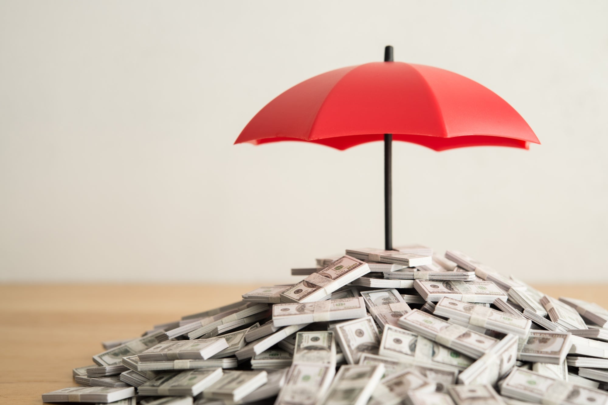 Companies Often Choose Profits Over Consumer Safety — Here’s What It Takes to Hold Them Accountable