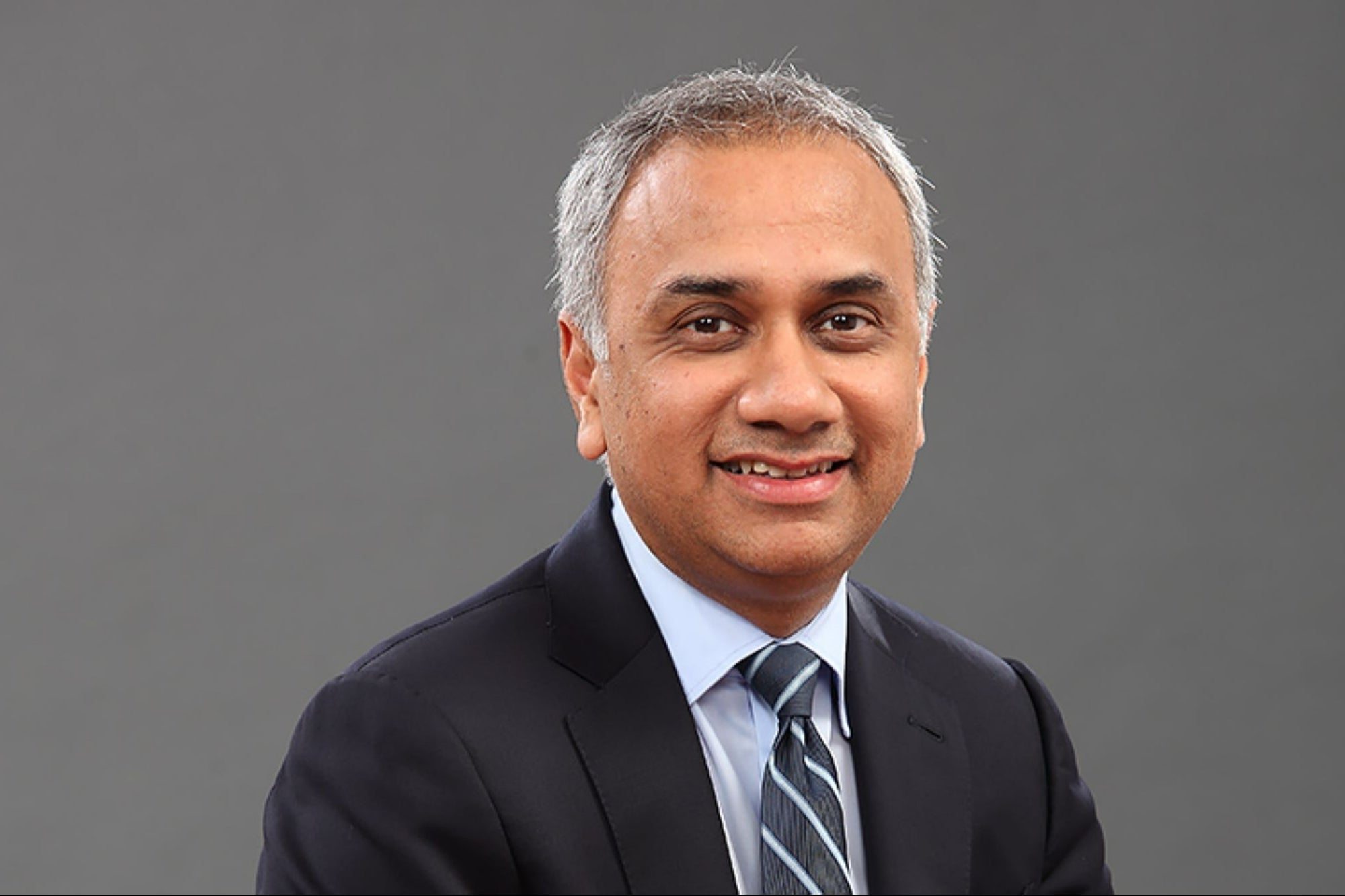Infosys Reports 8.2% AI Revenue Contribution as Q1 Profits Rise