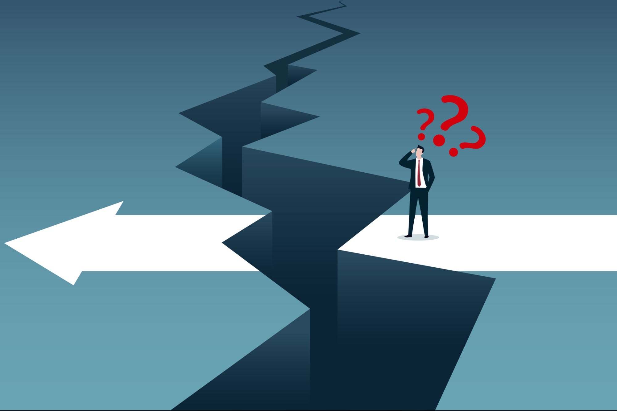 Not All Problems Are Fixable — Here’s How Great Leaders Know What to Solve and What to Learn From