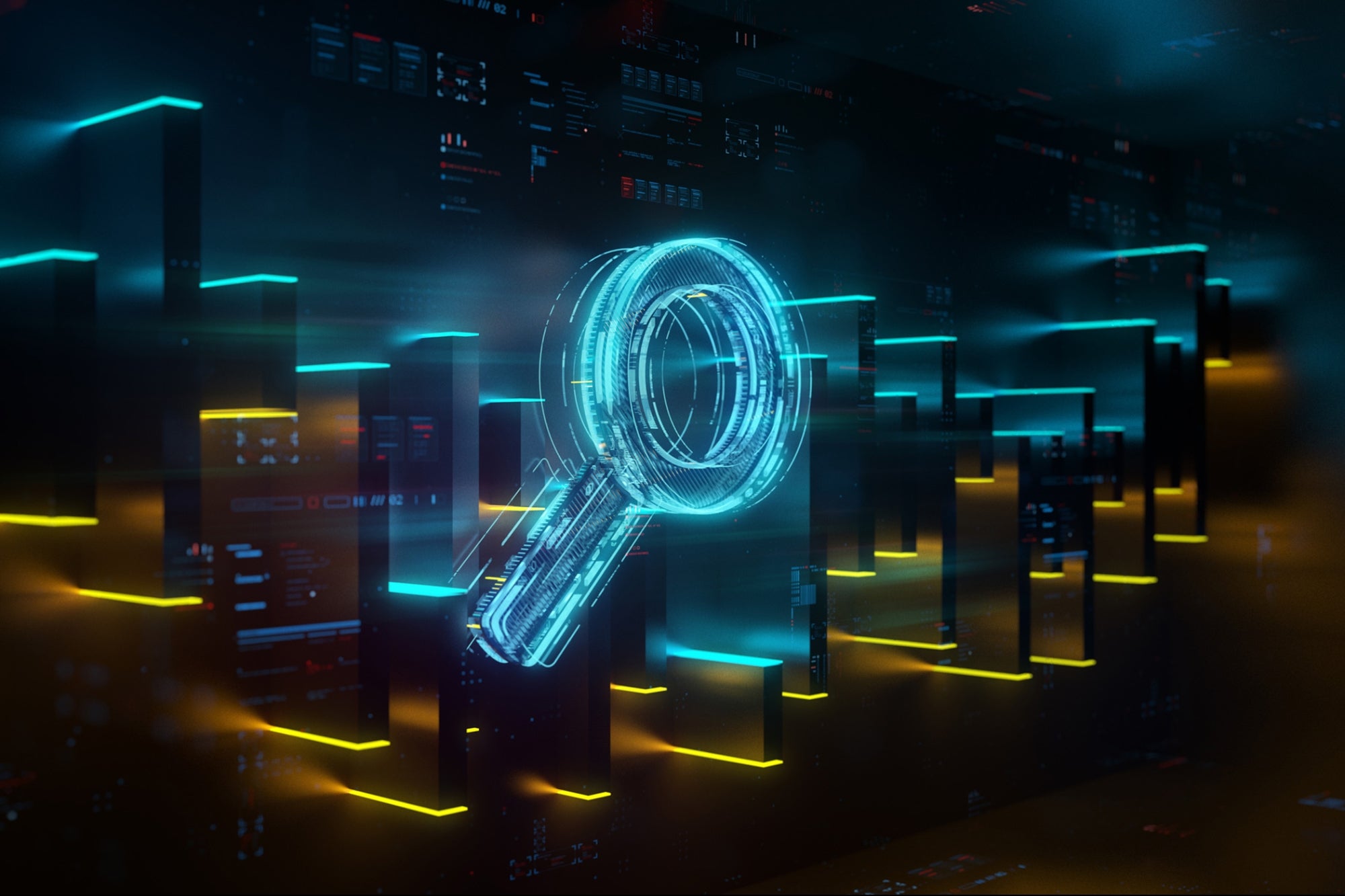 Want to Be Discovered in AI Search? These Are the Sources That Matter