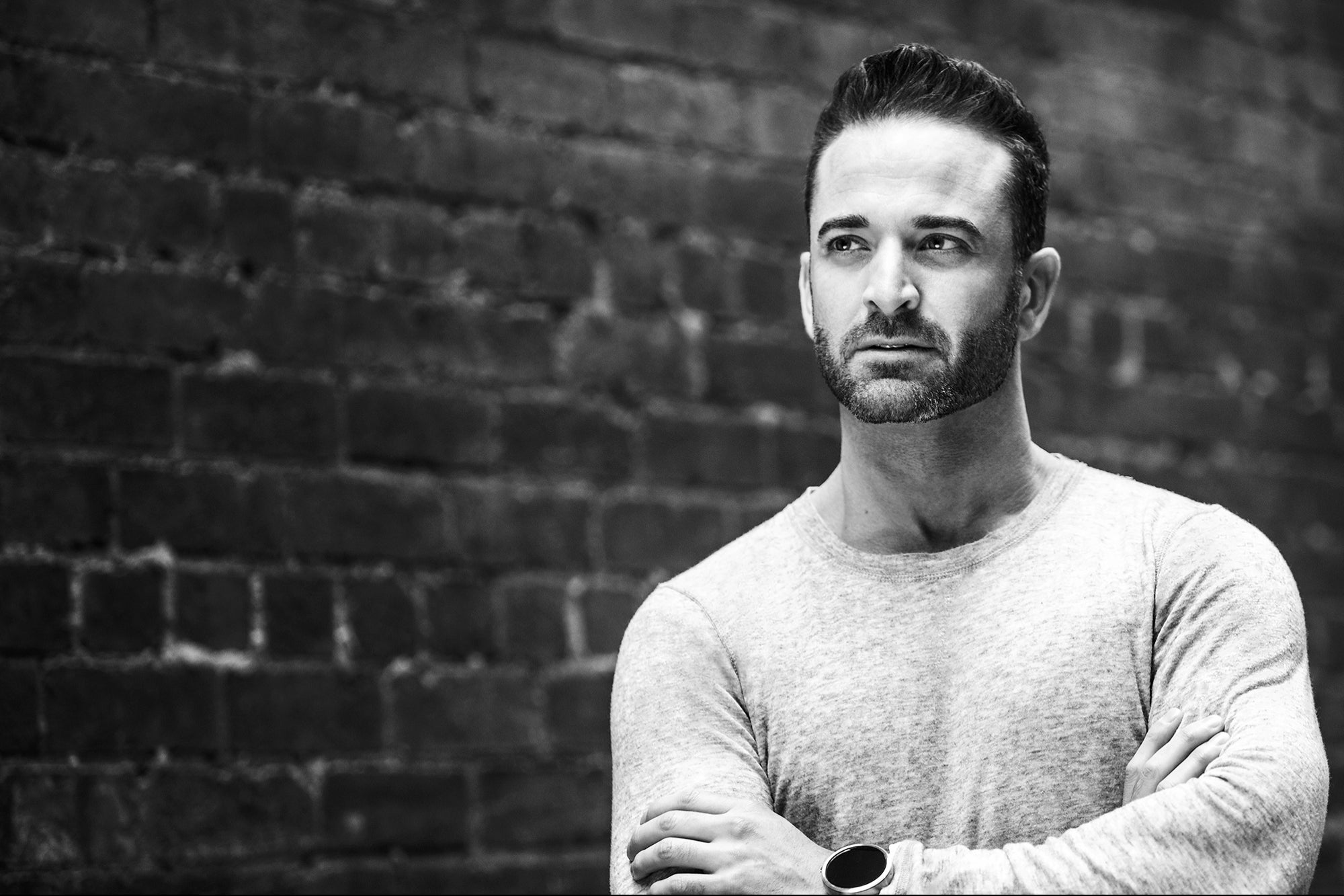 Stop Using ChatGPT Like an Amateur — Turn It Into a $100K Business Strategist