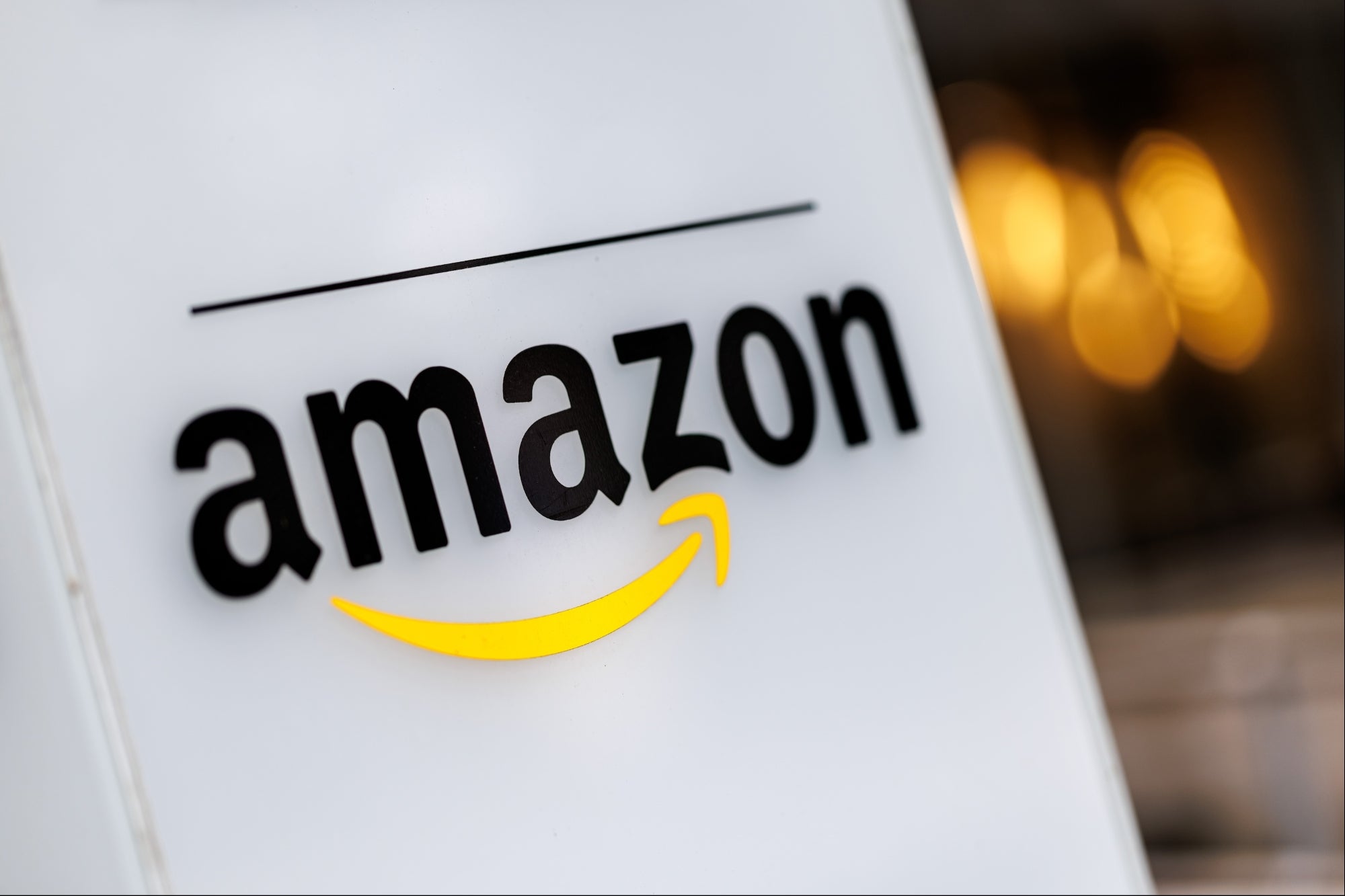 Amazon Is Acquiring Bee, an AI Wearable Startup That Sells a $50 Listening Device
