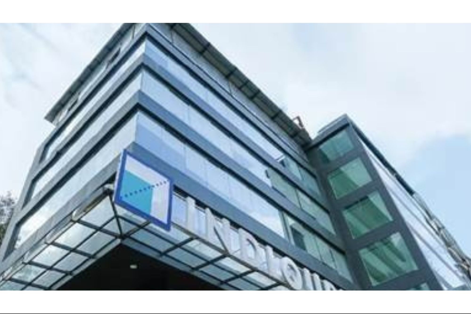 Indiqube Spaces IPO Subscribed Over Twice Ahead July 28 Allotment