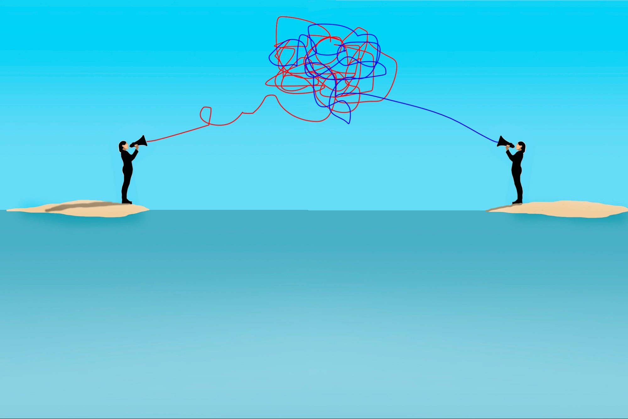 Why Your Inner Voice Might Be Sabotaging Your Trading Strategy