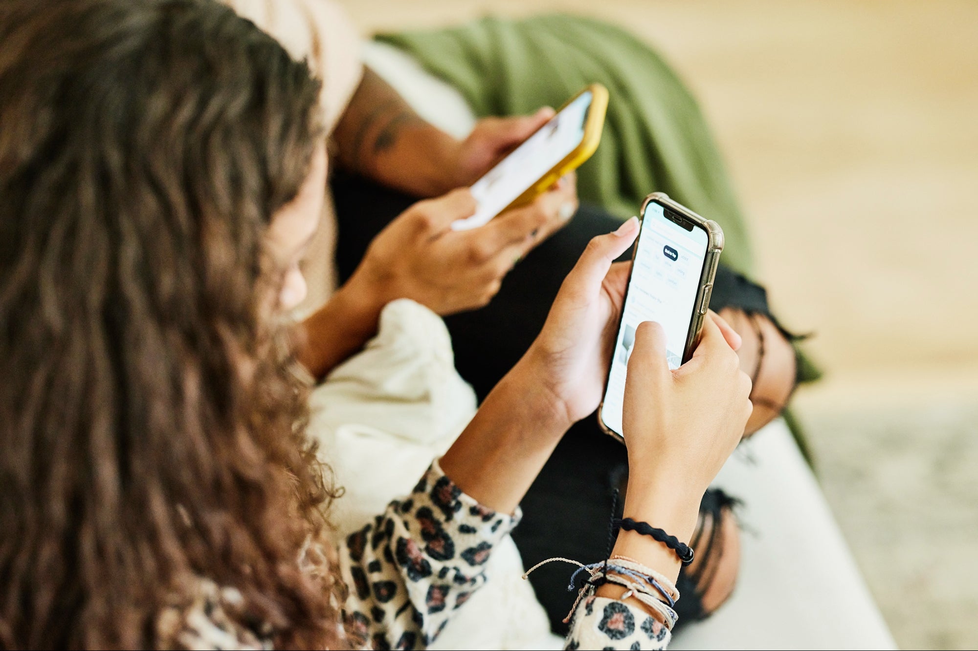 How to Make Sure ChatGPT Recommends Your Products — Not Your Competitor’s
