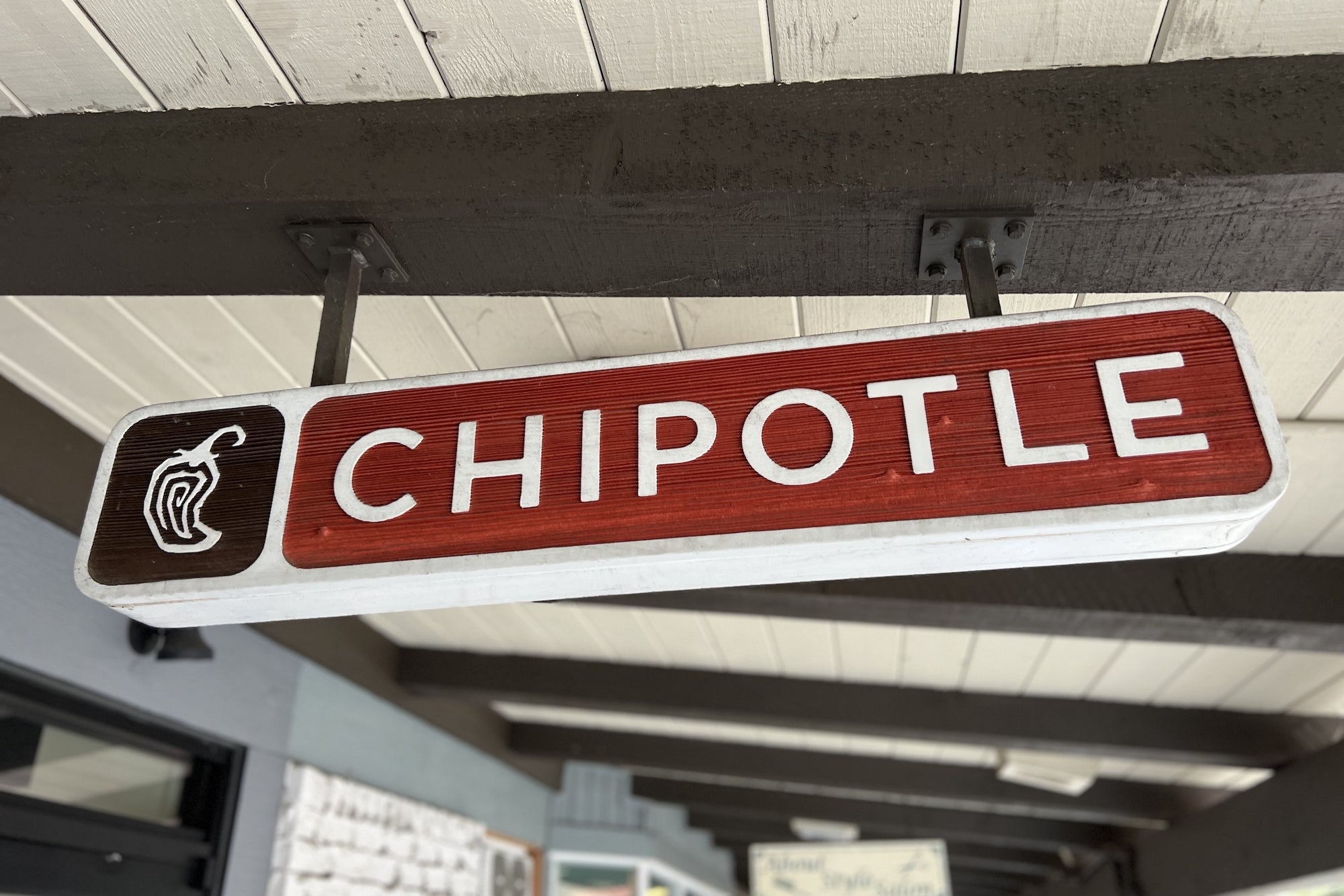 Chipotle’s AI Tool ‘Ava Cado’ Is Cutting Hiring Time by 75%, According to the Company’s CEO
