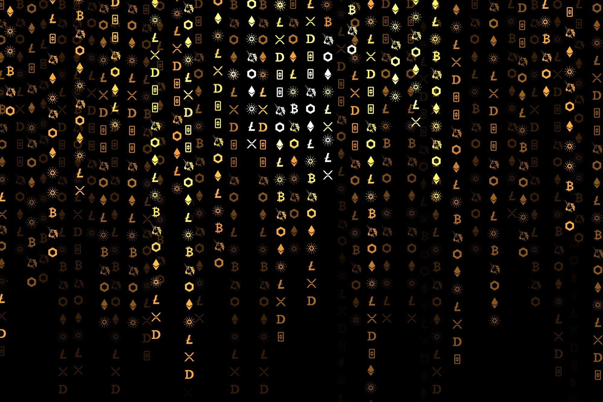 Coinbase Nears Acquisition of Hacked Indian Exchange CoinDCX