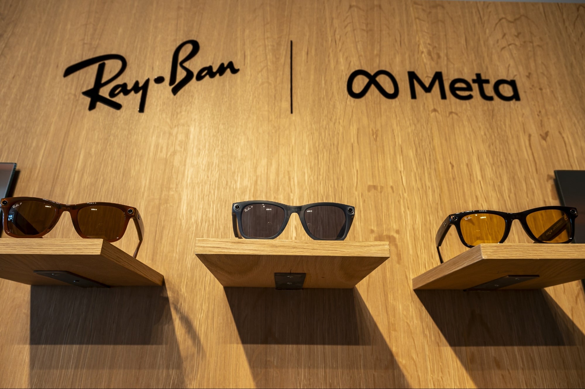 This Meta Product Unexpectedly Tripled in Revenue Over the Past Year: ‘Major Milestones’