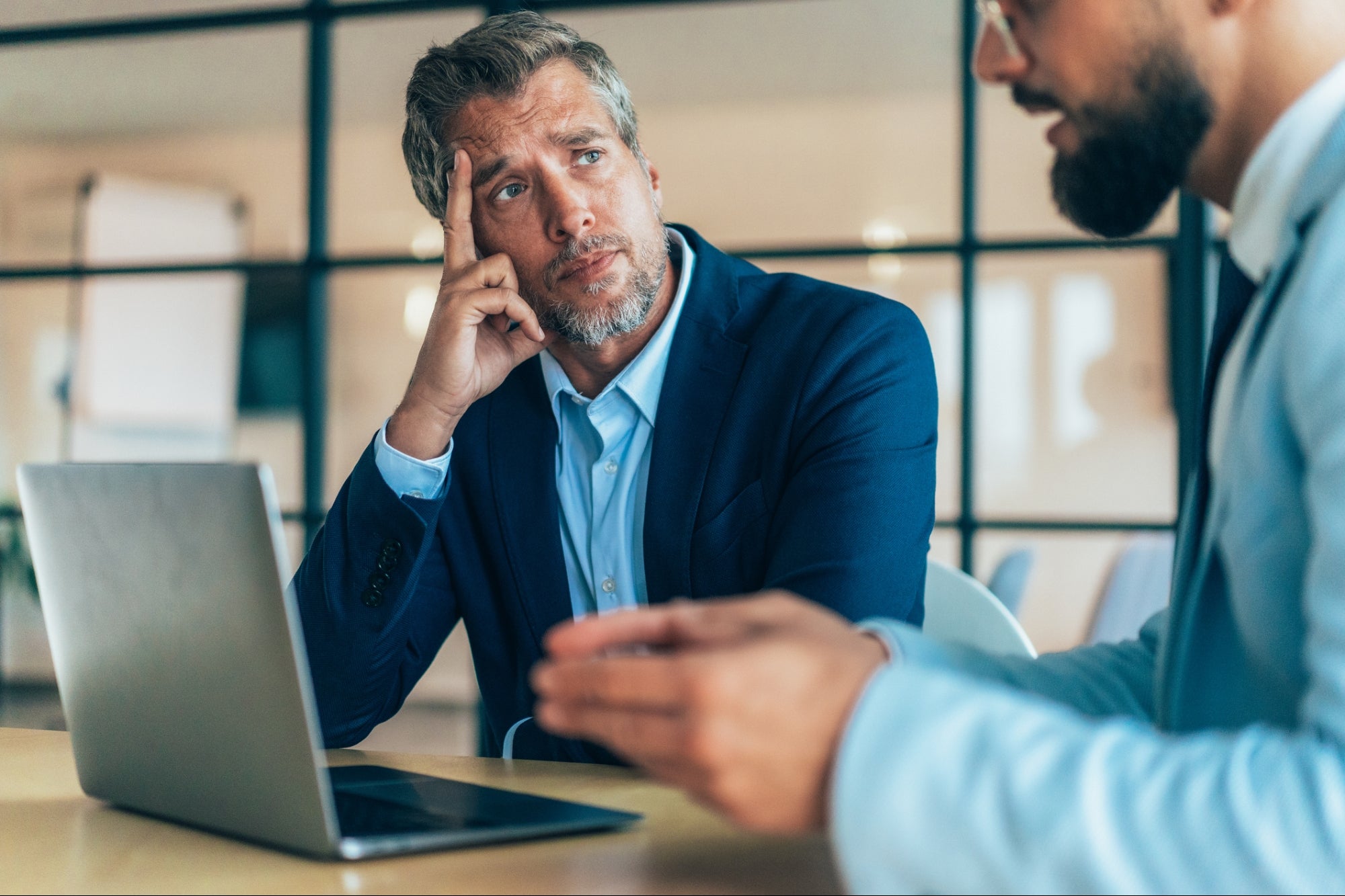 The Product Communication Mistake Most Entrepreneurs Make | Entrepreneur