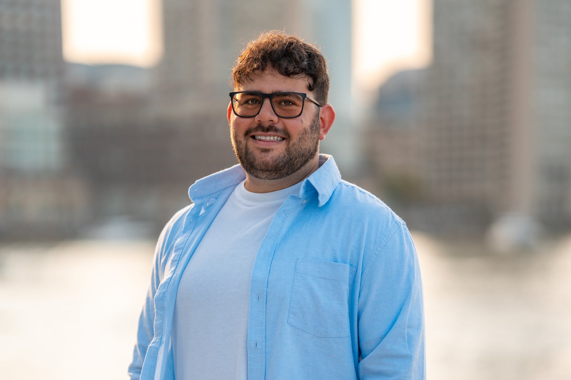This 26-Year-Old’s Side Hustle Turned Full-Time Business Led to $100,000 in 2.5 Months and Is On Track for $2.5 Million in 2025