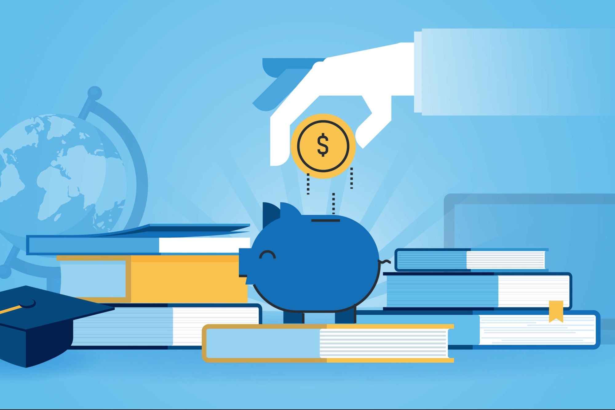 The Top 10 Education Franchises in 2025 | Entrepreneur