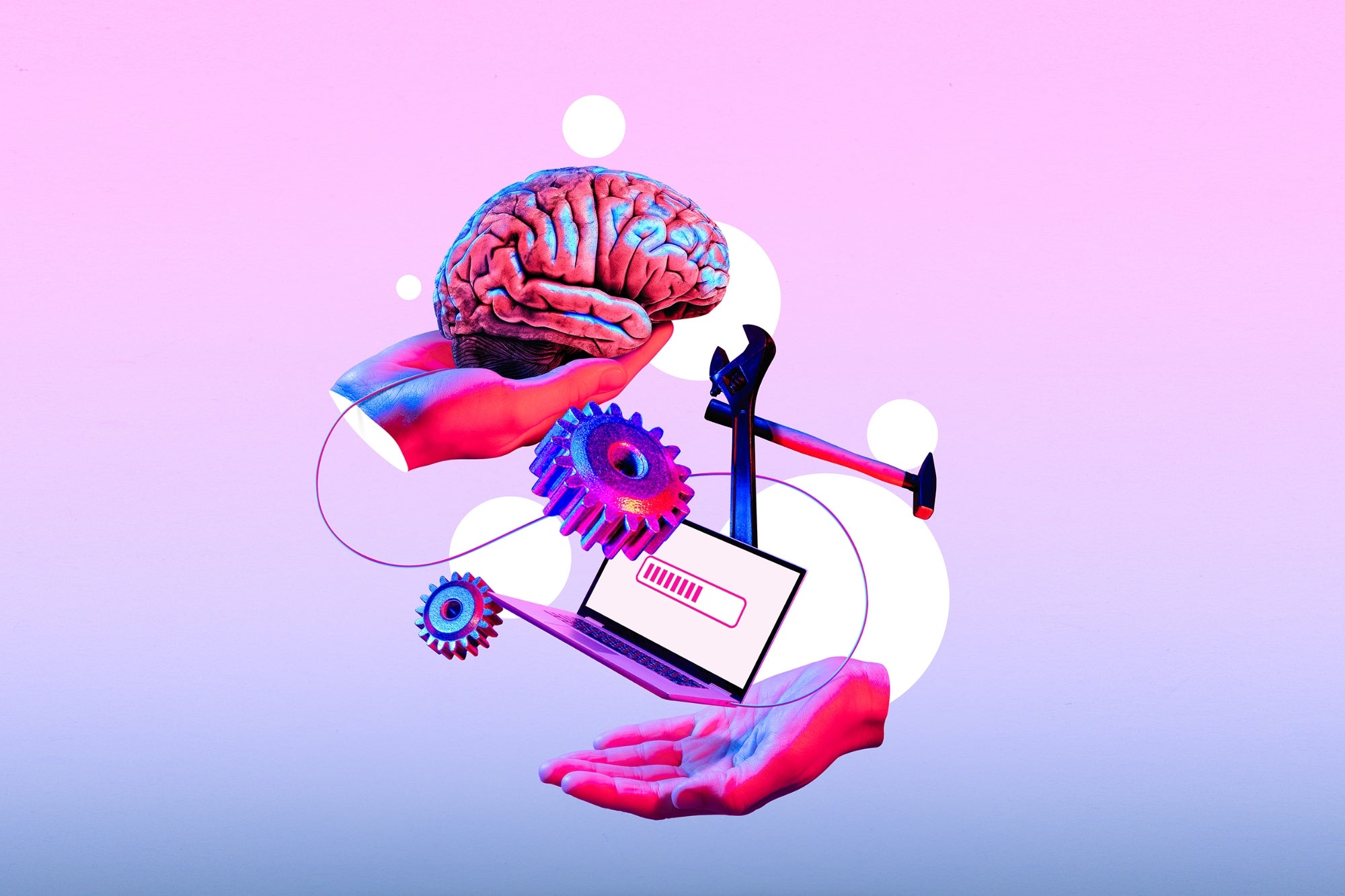 Not Every AI Tool Is Useful — Here’s How to Choose Ones That Will Actually Transform Your Business