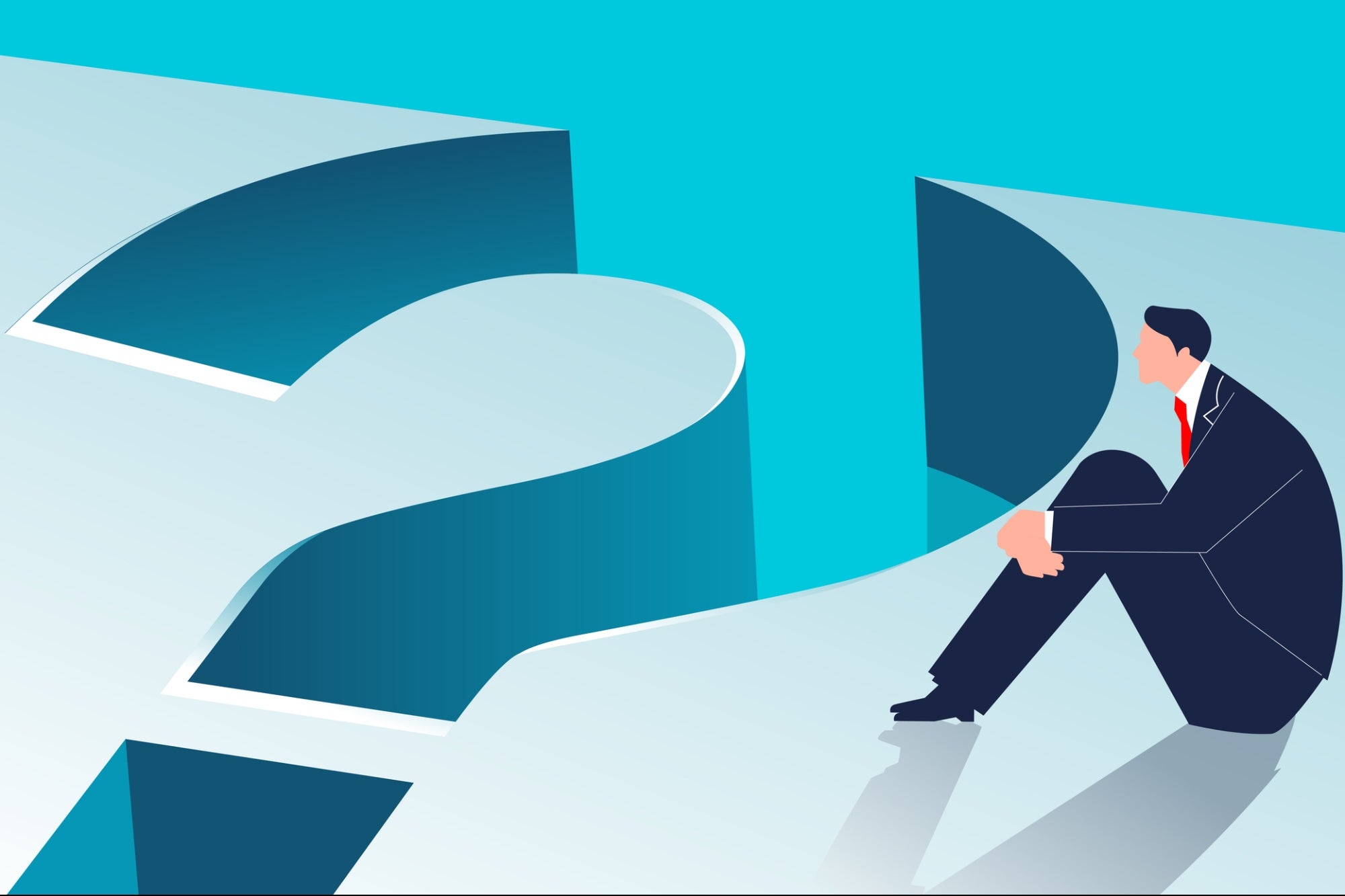Overcome Decision Fatigue With This Simple Framework | Entrepreneur