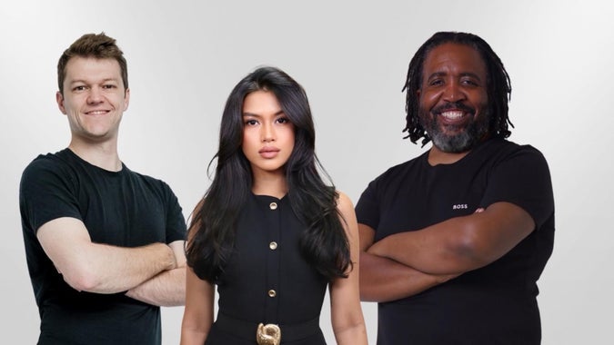 "We Got Funded!" Data Guardians Network Raises US$5 Million to Build the Future of Ethical AI