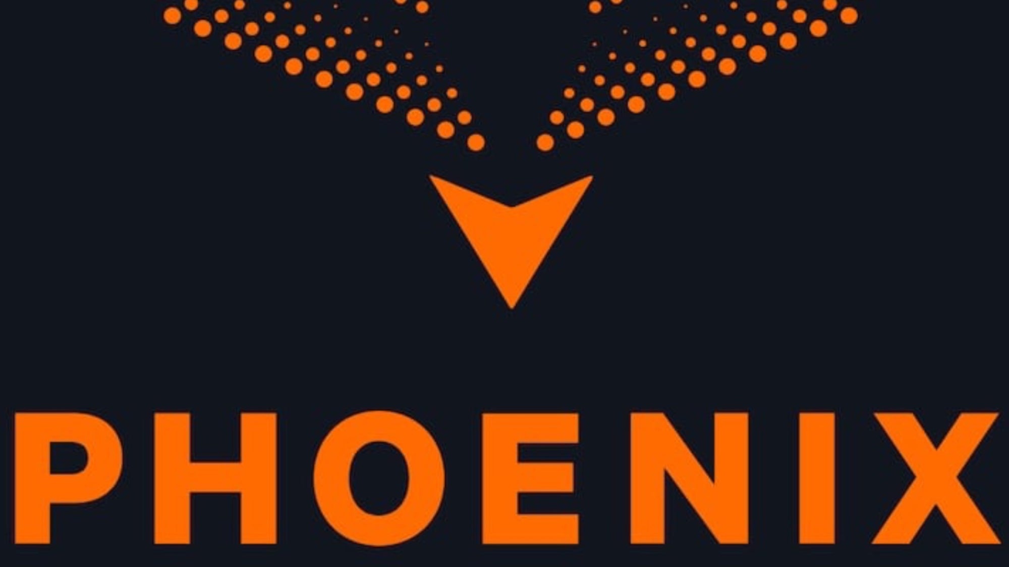 Phoenix Group Reports Strong Q2: US$150 Million Crypto Treasury, AI Push,  Stock Up 72% | Entrepreneur