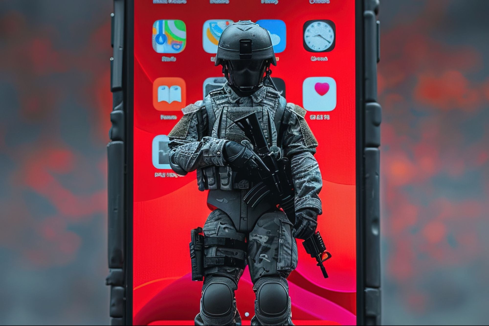 STAN Raises $8.5M Led by Bandai Namco, Square Enix, Google AI Fund