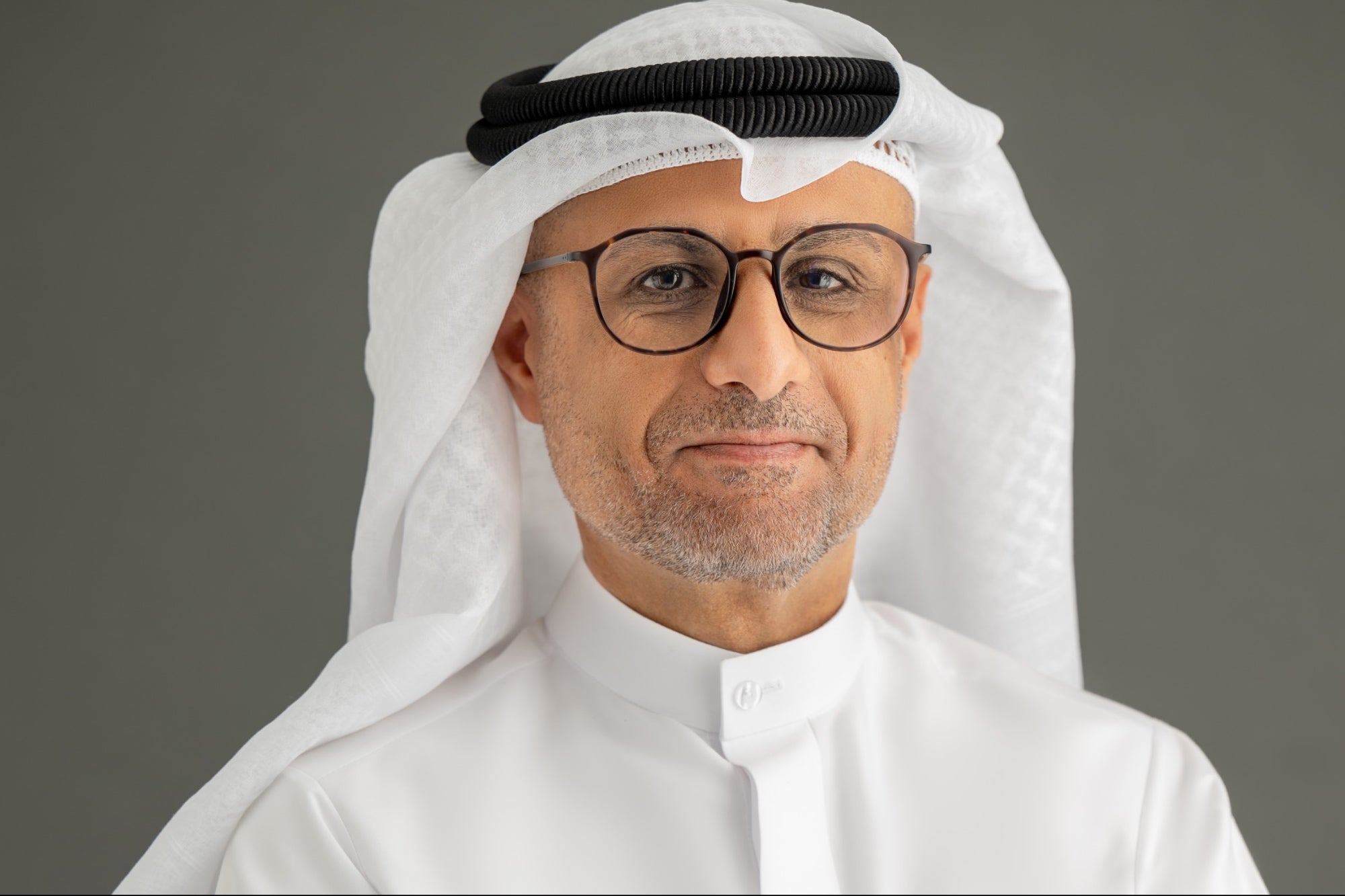 e& Posts 61% Profit Surge on 198M Global Subscribers