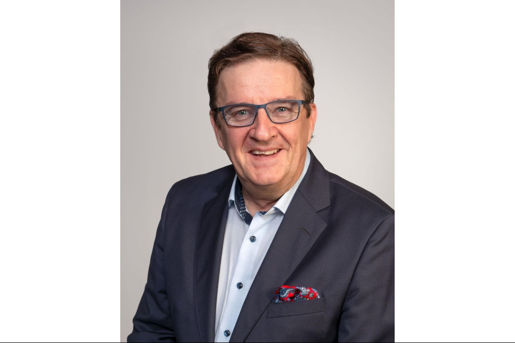 From Factory Floor to Cloud: The Business of Weighing Smart