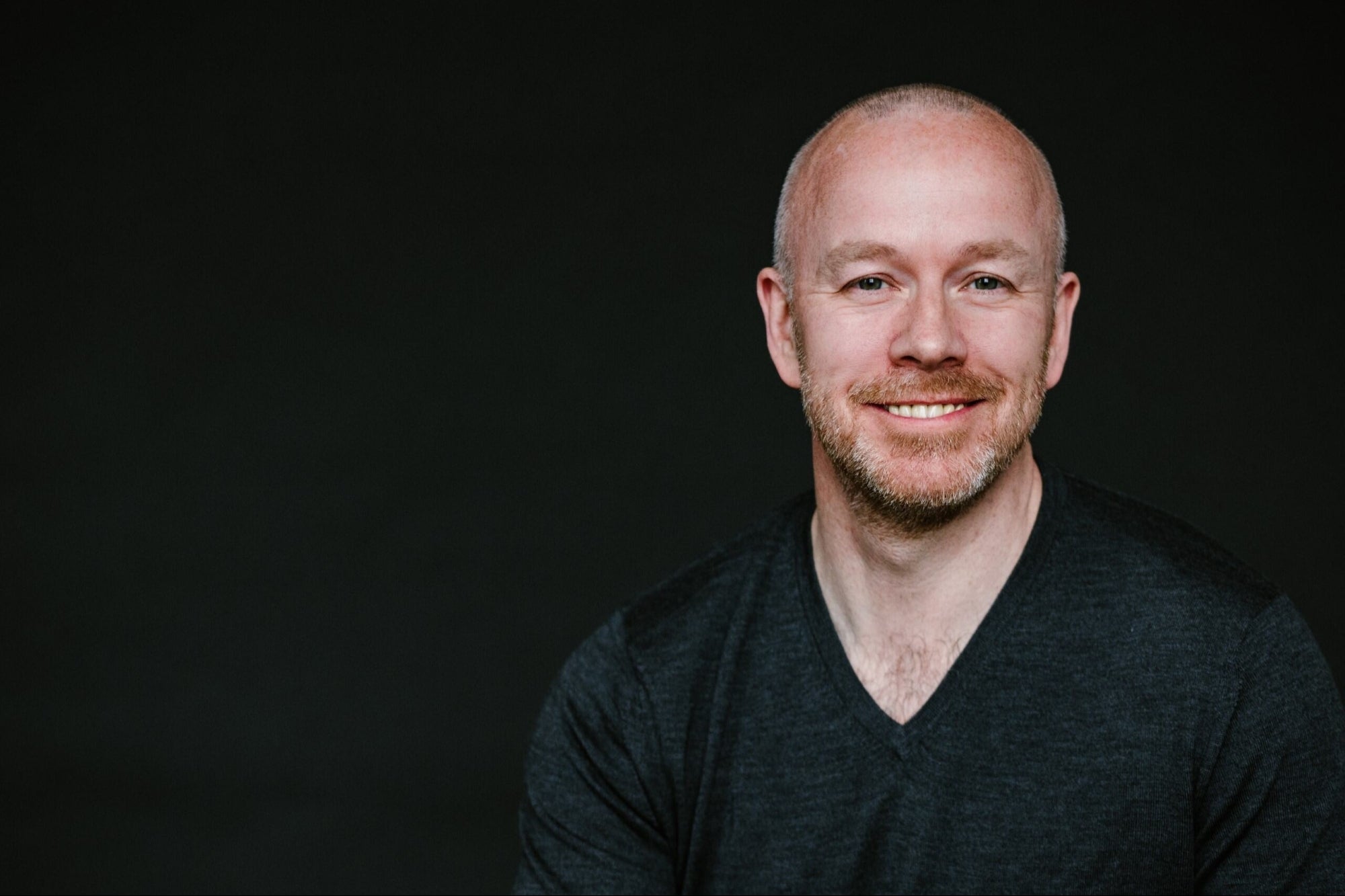 How AI Is Reshaping Leadership, Labour and Business Strategy