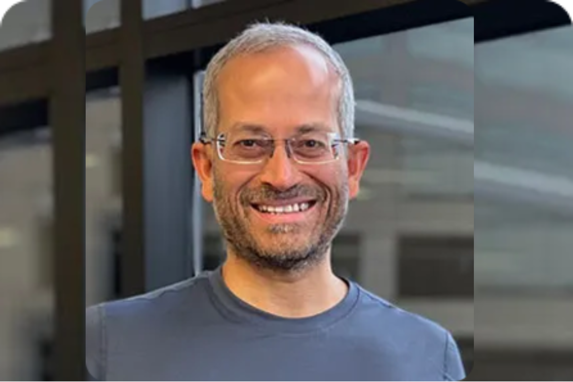 SiMa.ai Raises $85M to Expand Physical AI Platform